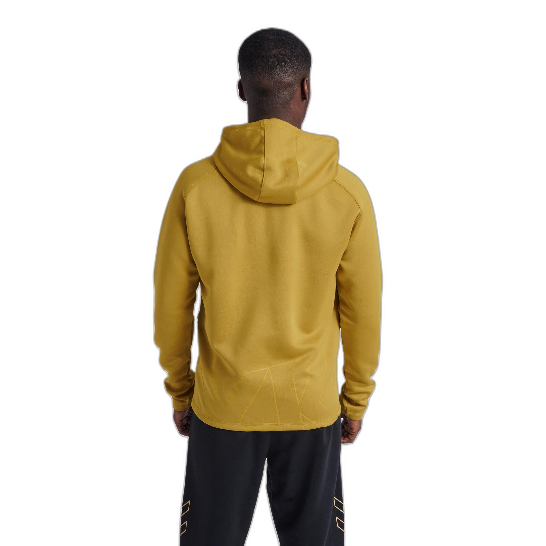 product/h/u/hummel_211576-9036_5.jpg