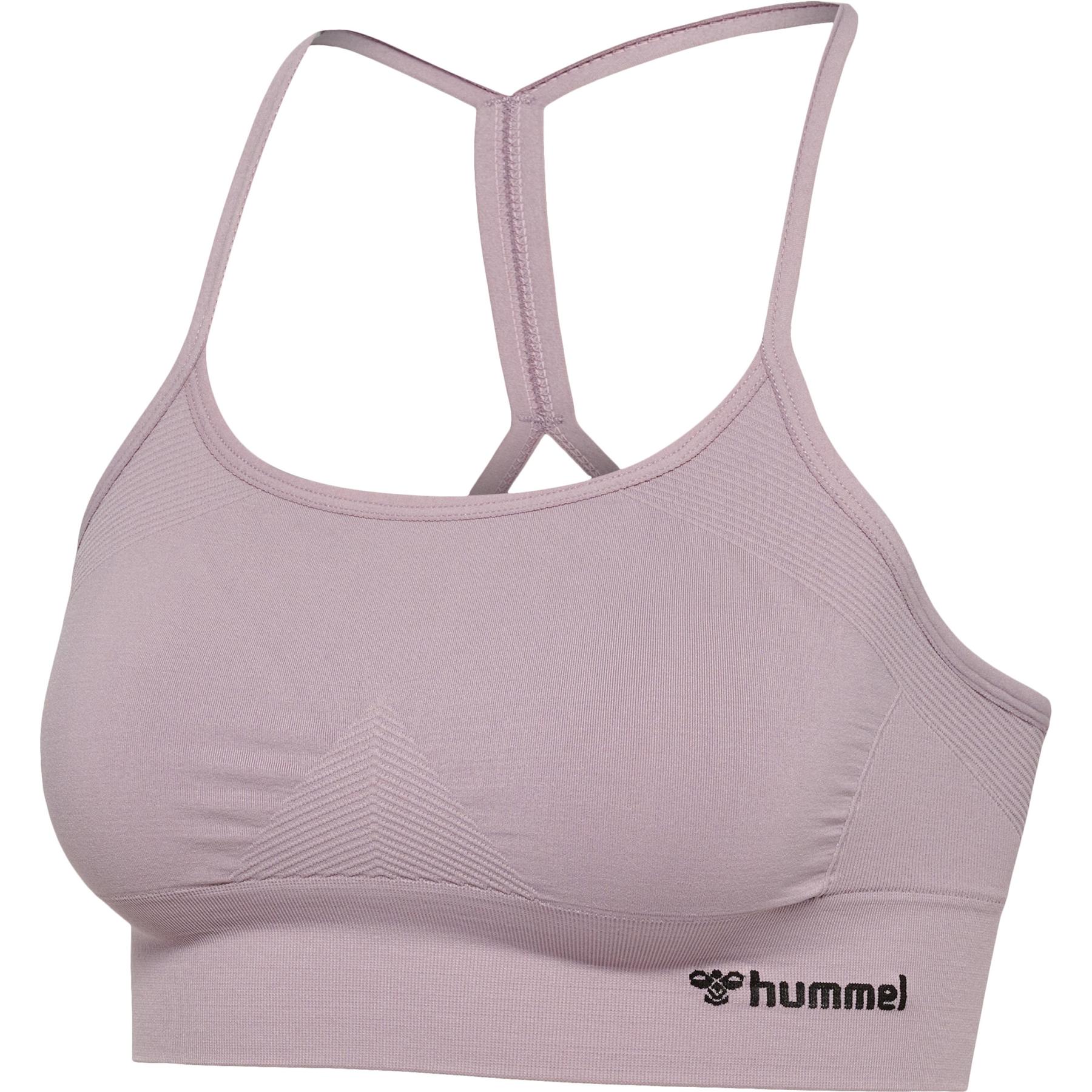 product/h/u/hummel_211850-3302_0.jpg