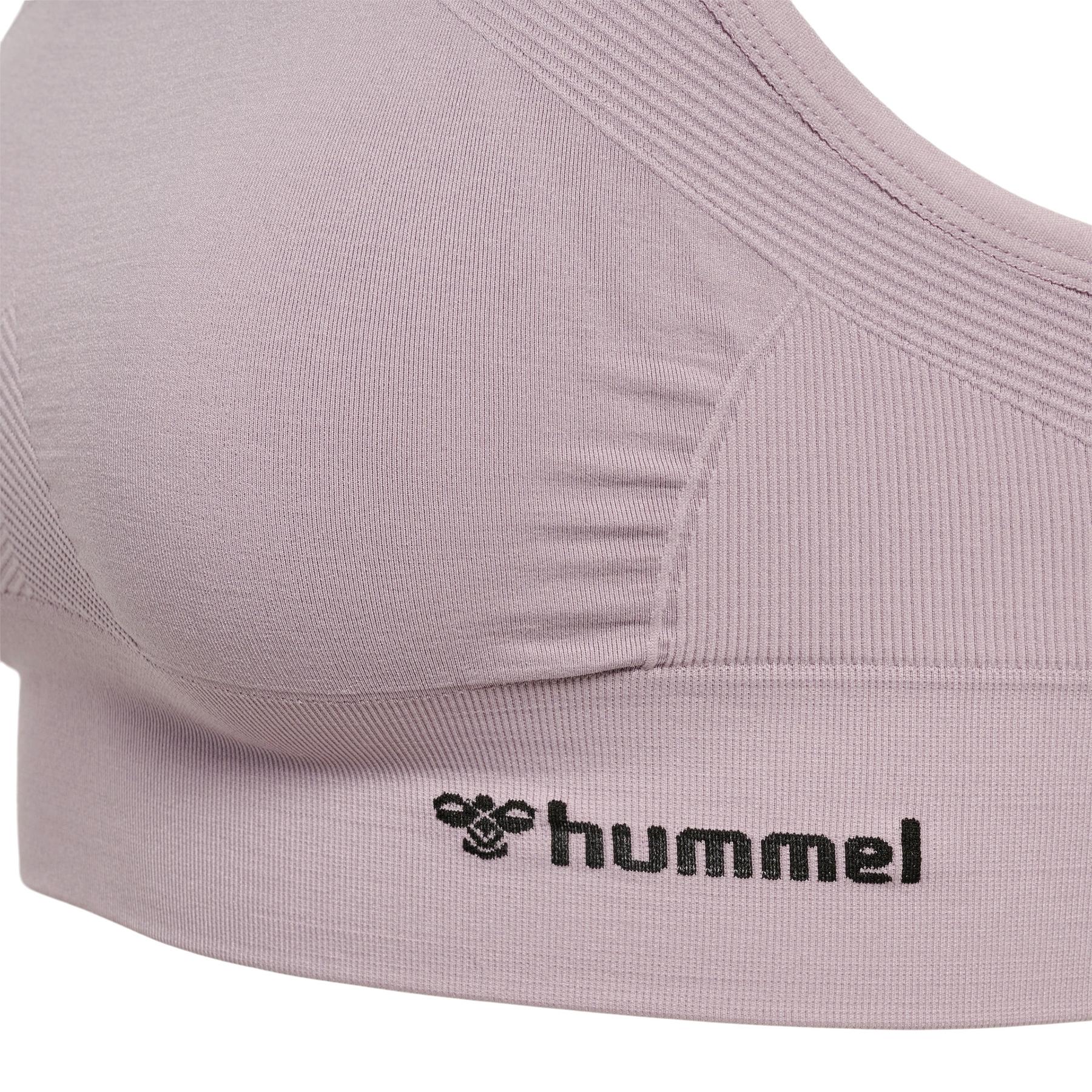 product/h/u/hummel_211850-3302_2.jpg