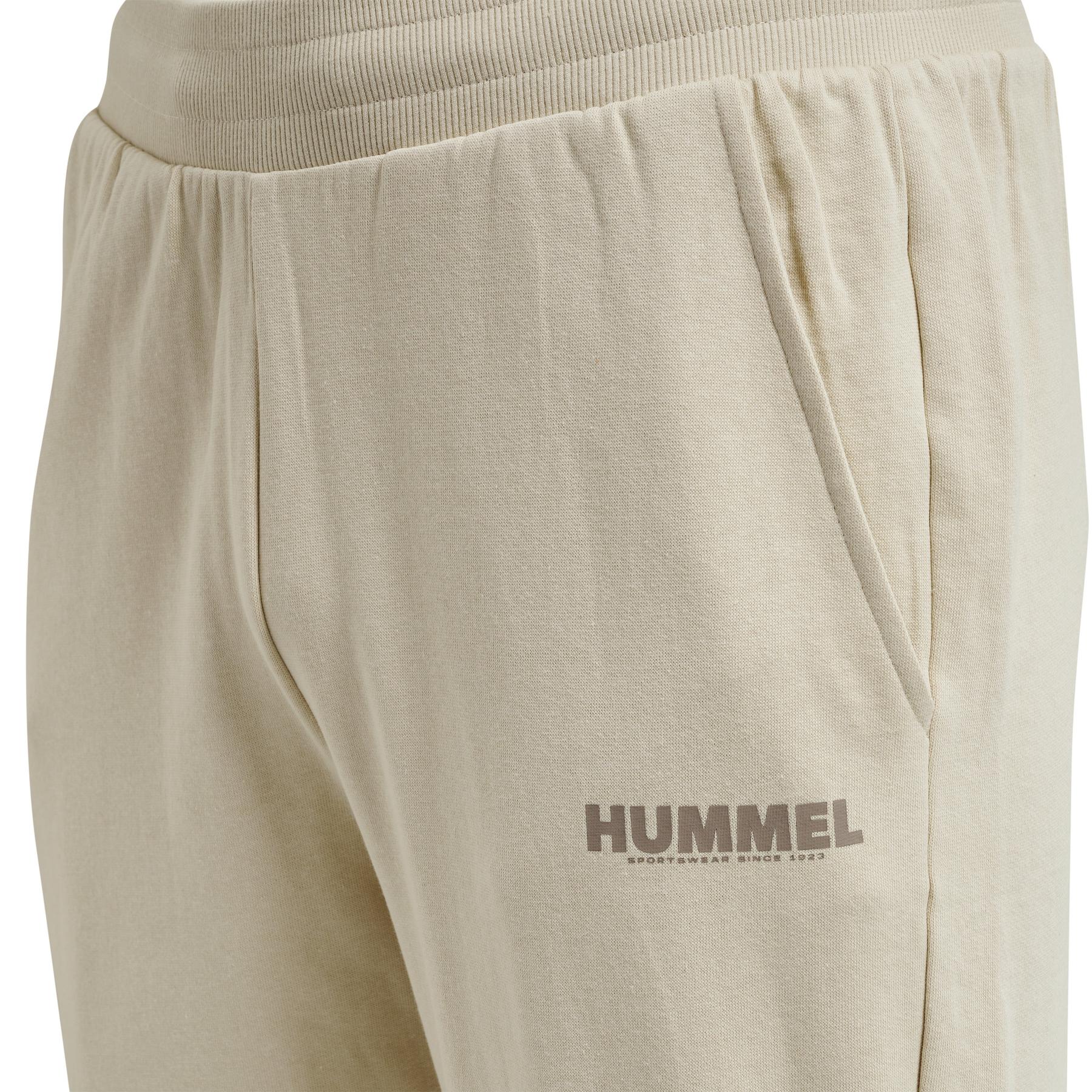 product/h/u/hummel_212567-1116_2.jpg