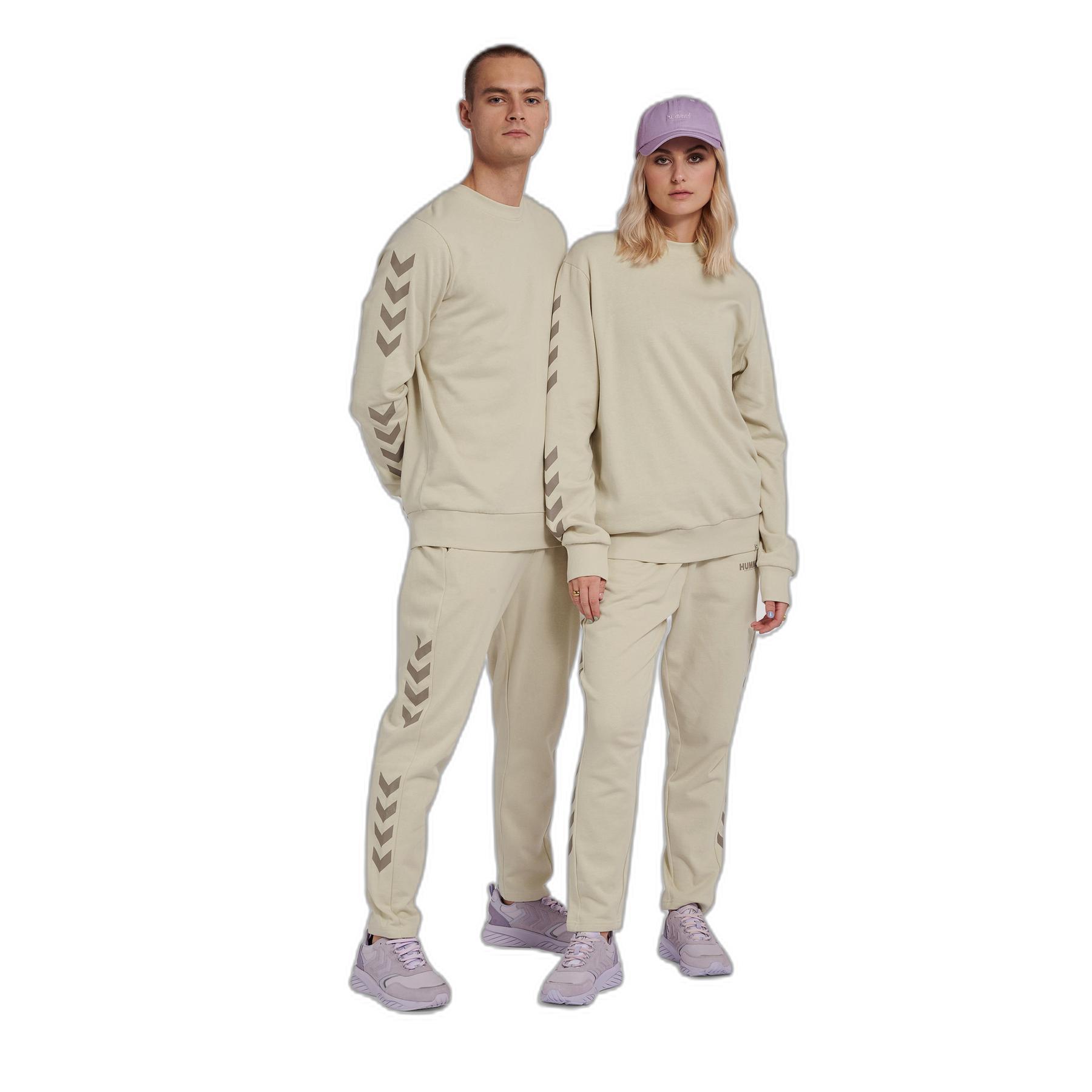 product/h/u/hummel_212567-1116_4.jpg