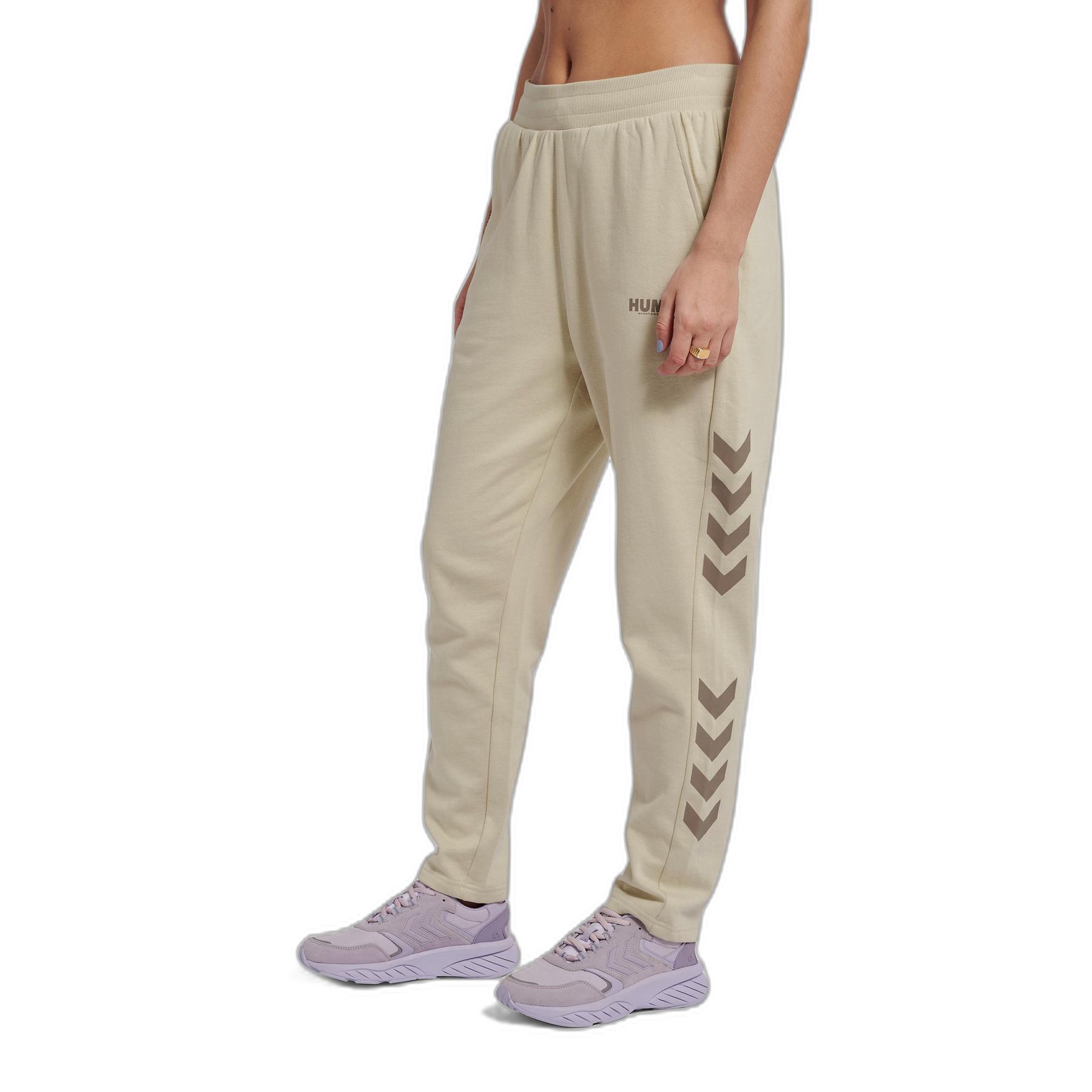 product/h/u/hummel_212567-1116_5.jpg