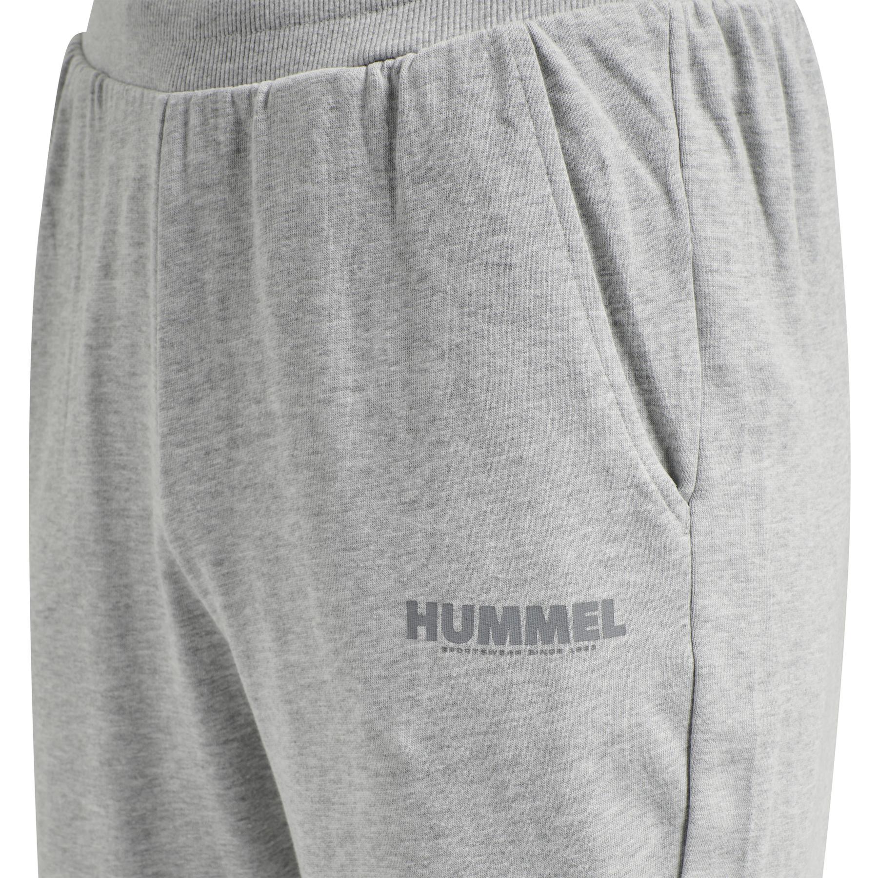 product/h/u/hummel_212567-2006_2.jpg