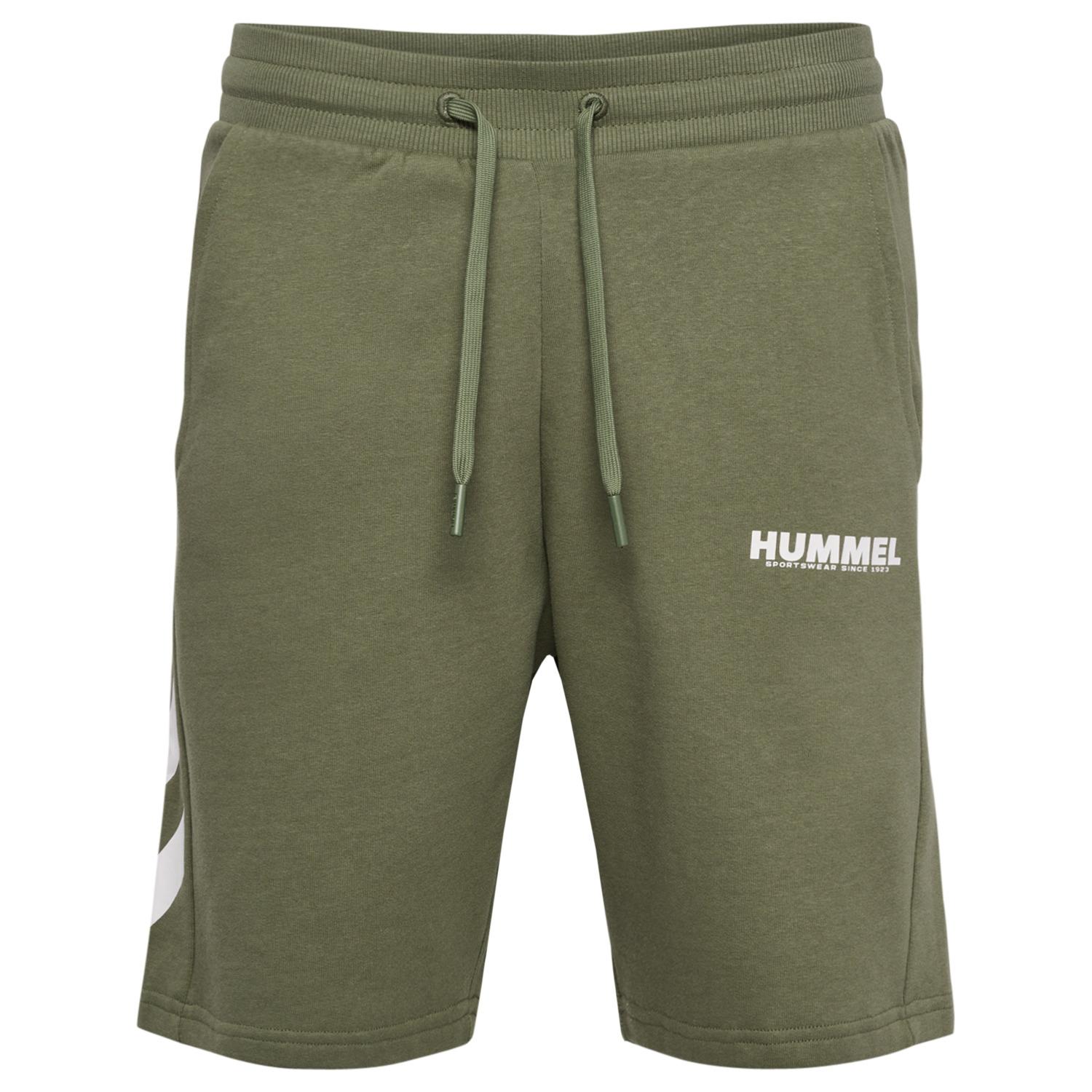 product/h/u/hummel_212568_6754_2.jpg
