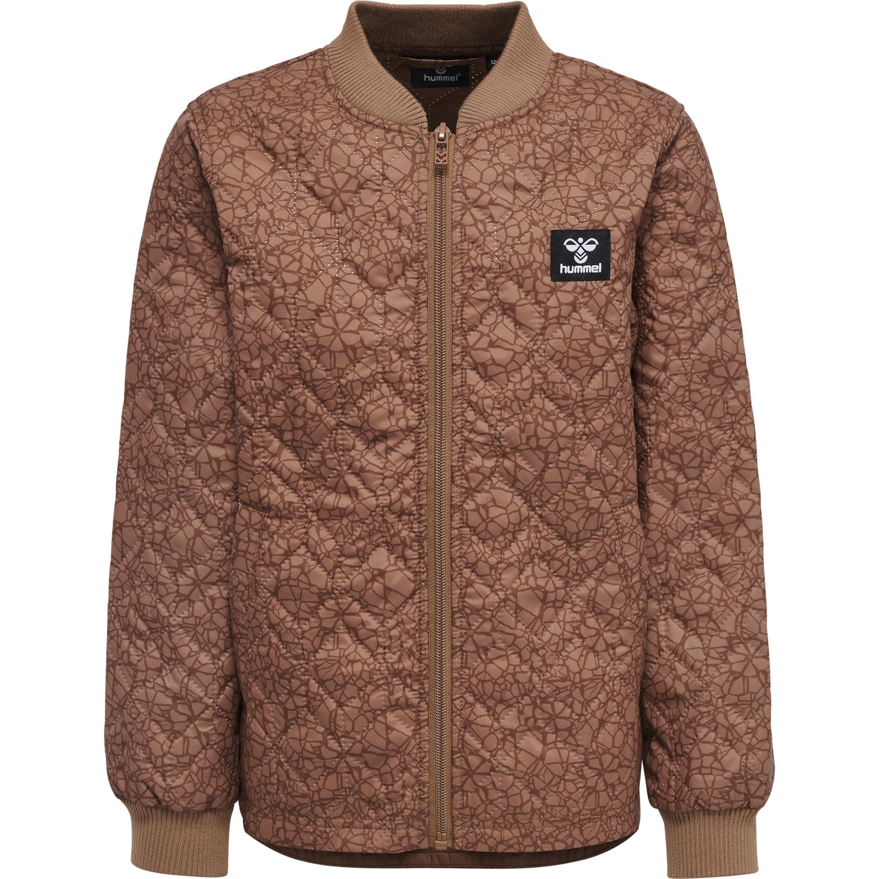 product/h/u/hummel_213414-6113_copper-brown_1.jpg