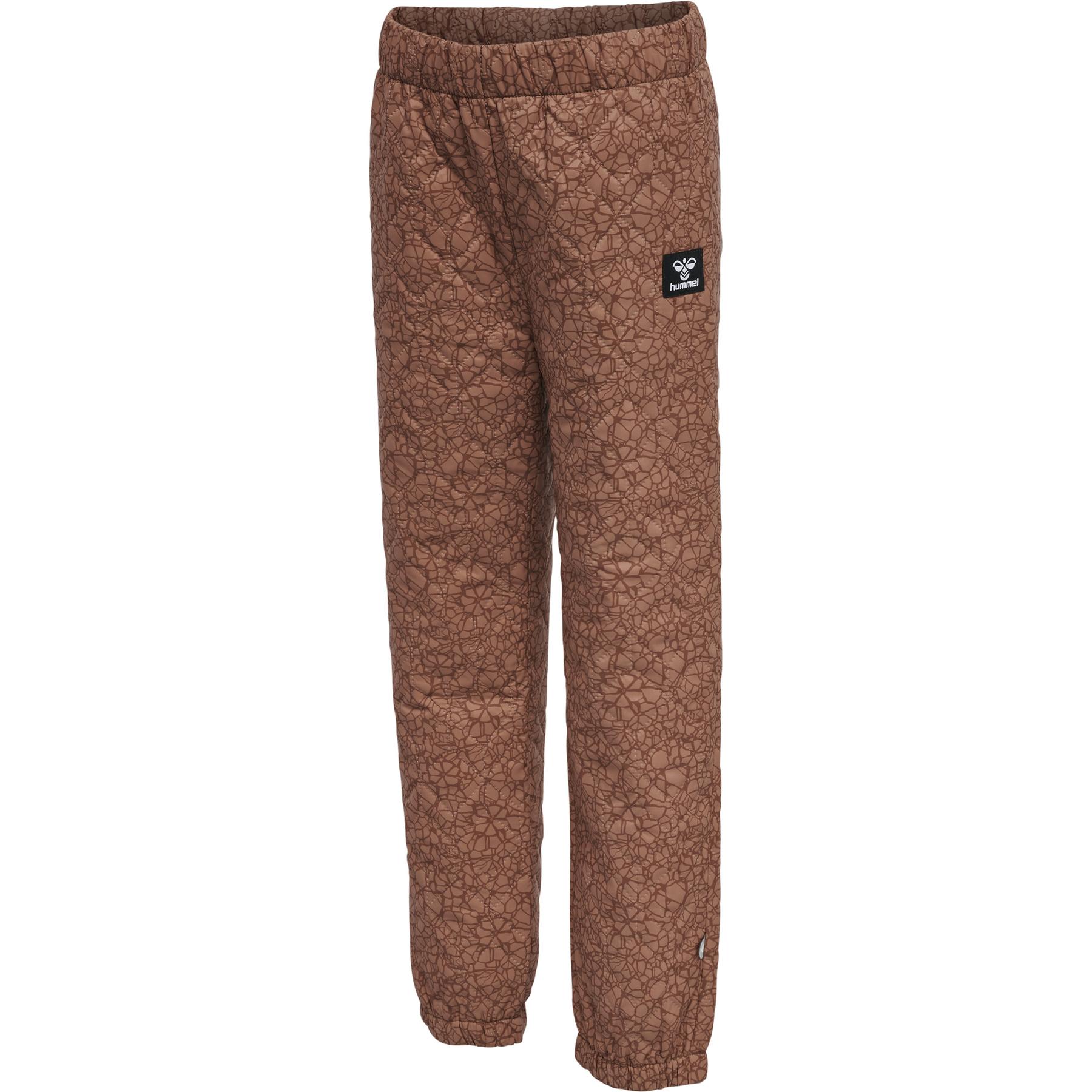 product/h/u/hummel_213414-6113_copper-brown_2.jpg