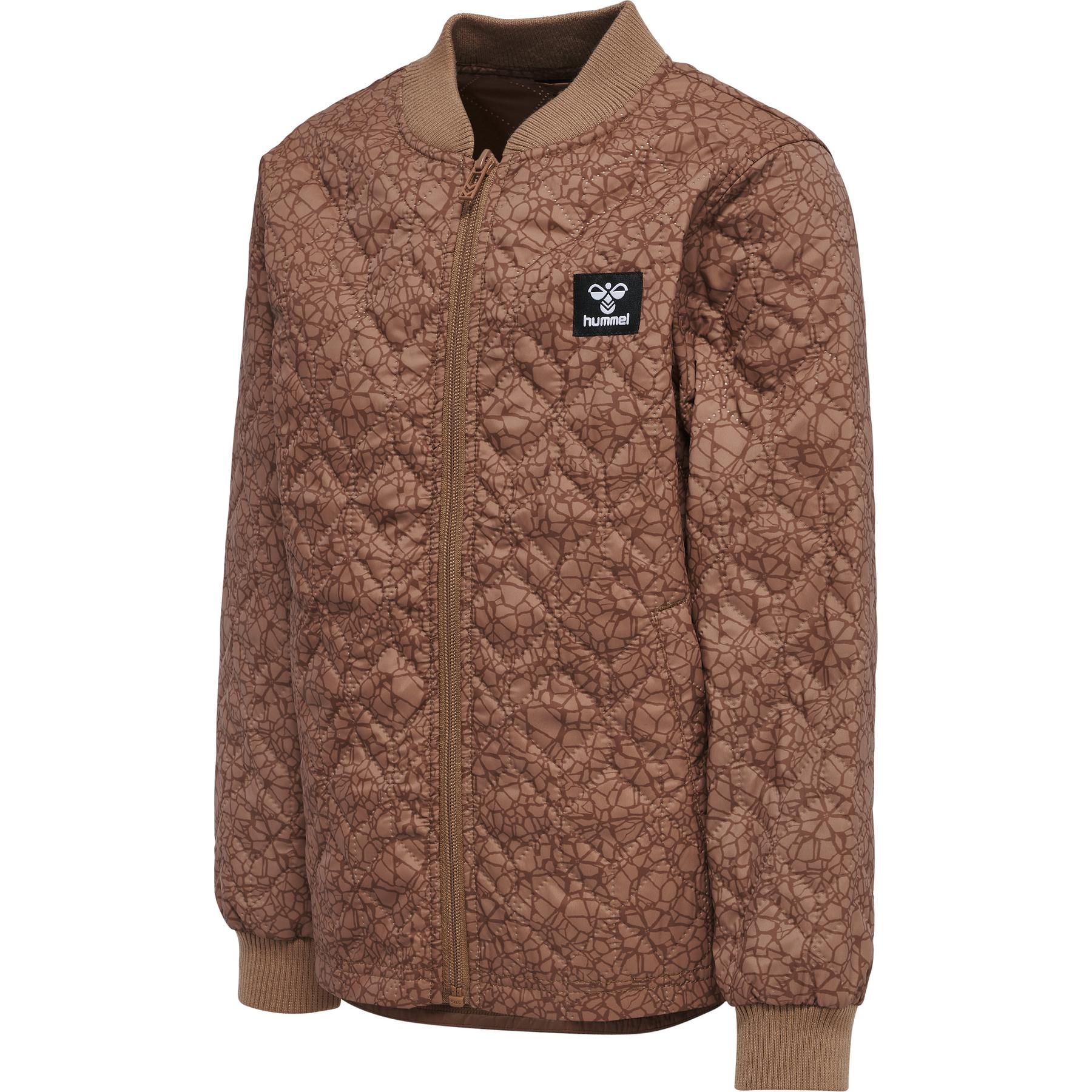 product/h/u/hummel_213414-6113_copper-brown_3.jpg
