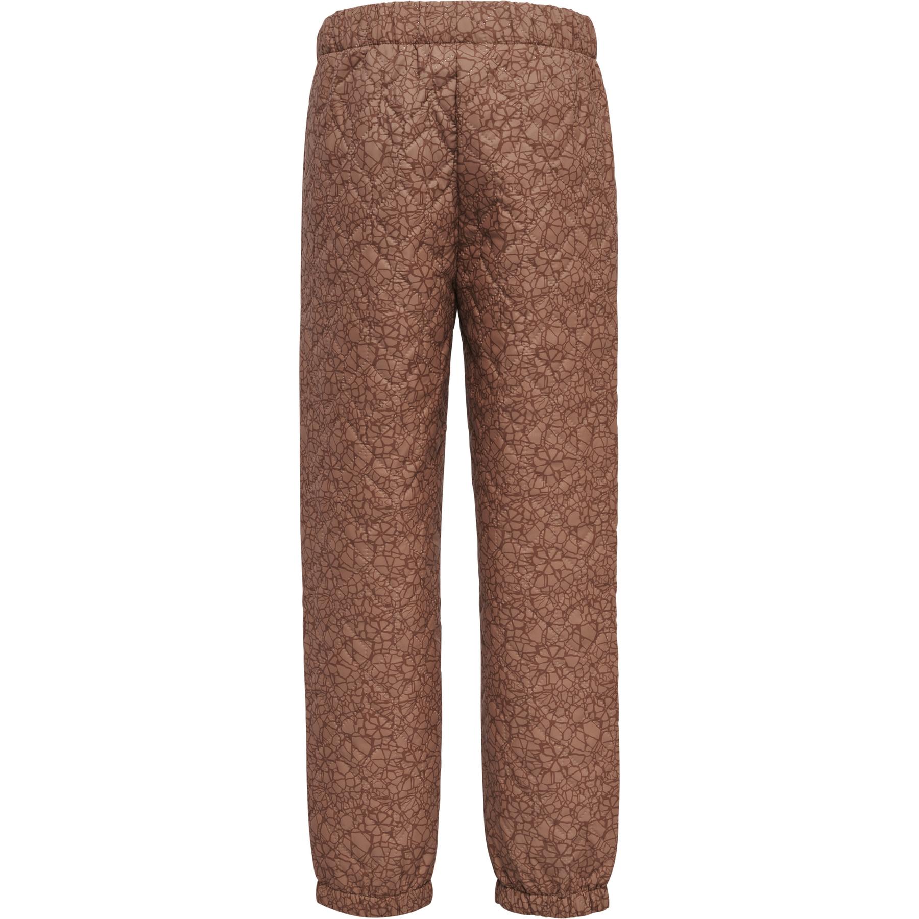 product/h/u/hummel_213414-6113_copper-brown_4.jpg