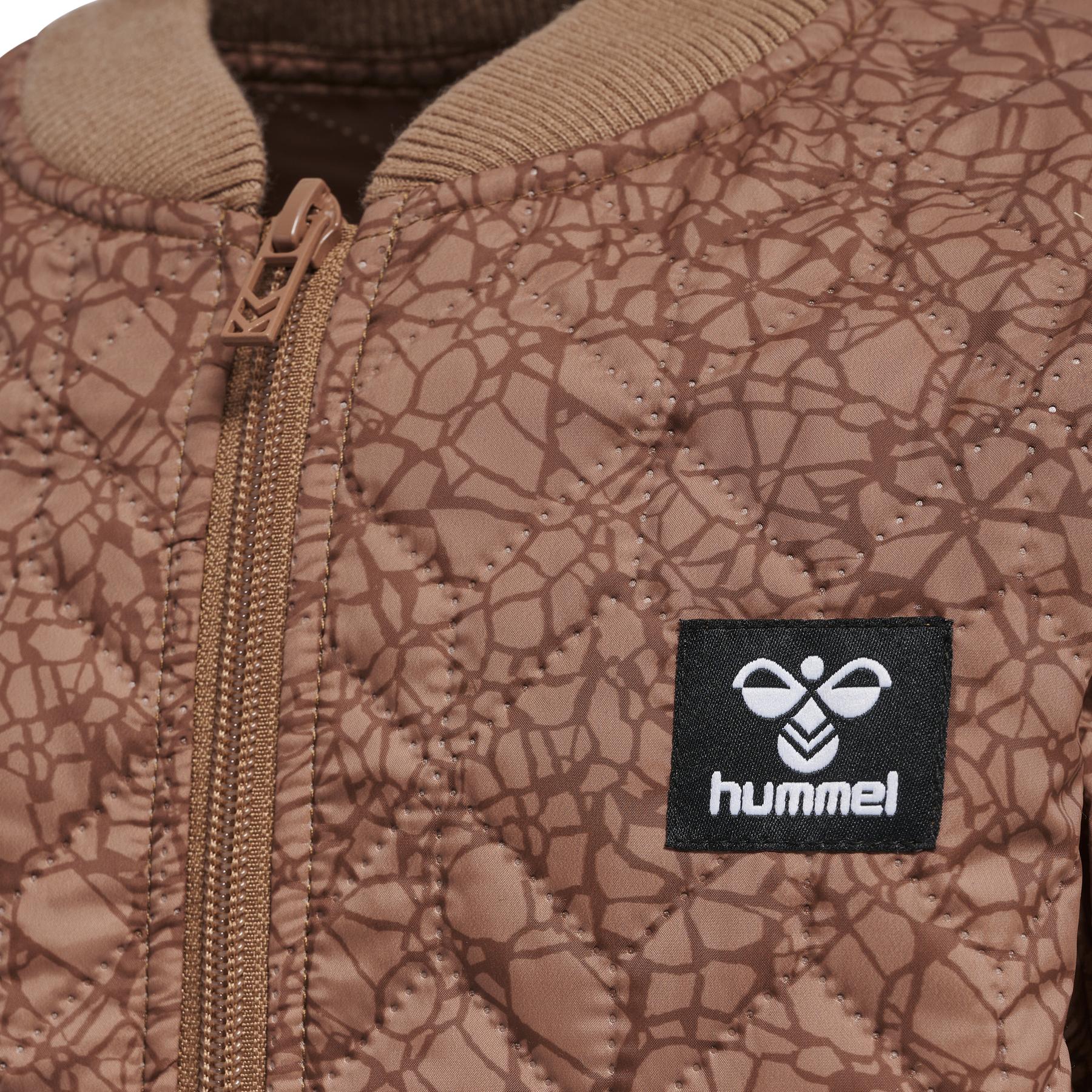 product/h/u/hummel_213414-6113_copper-brown_6.jpg