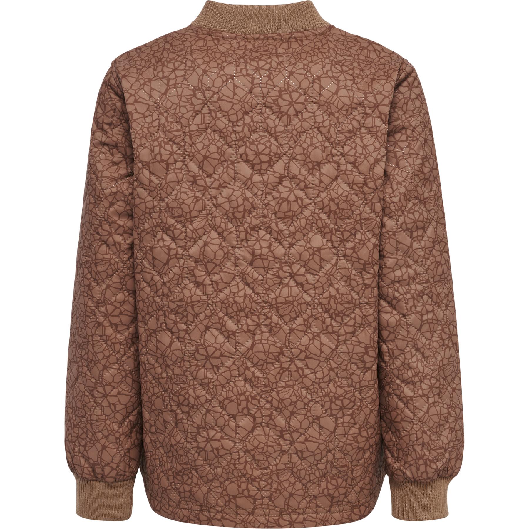product/h/u/hummel_213414-6113_copper-brown_7.jpg