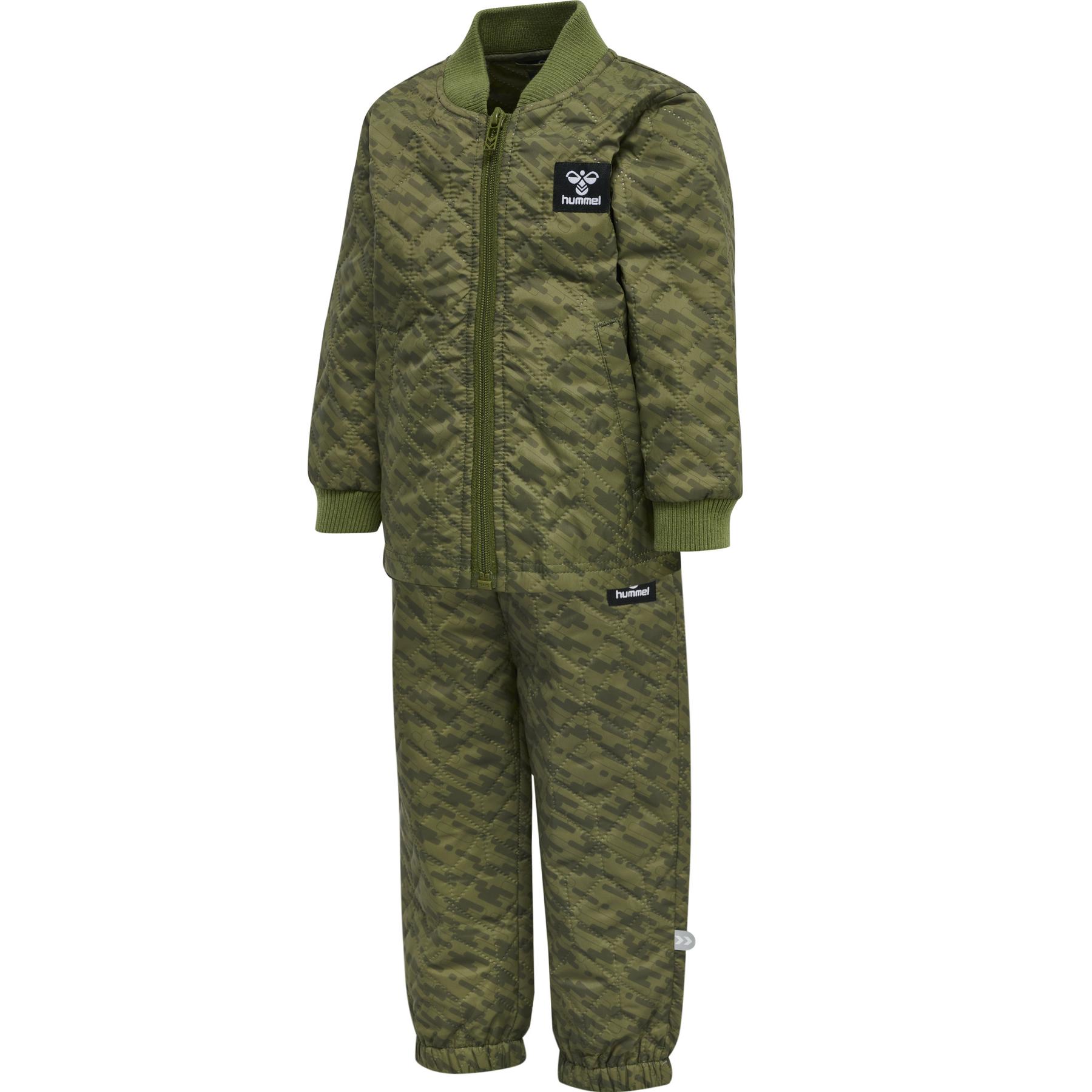 product/h/u/hummel_213457-6019_capulet-olive_2.jpg