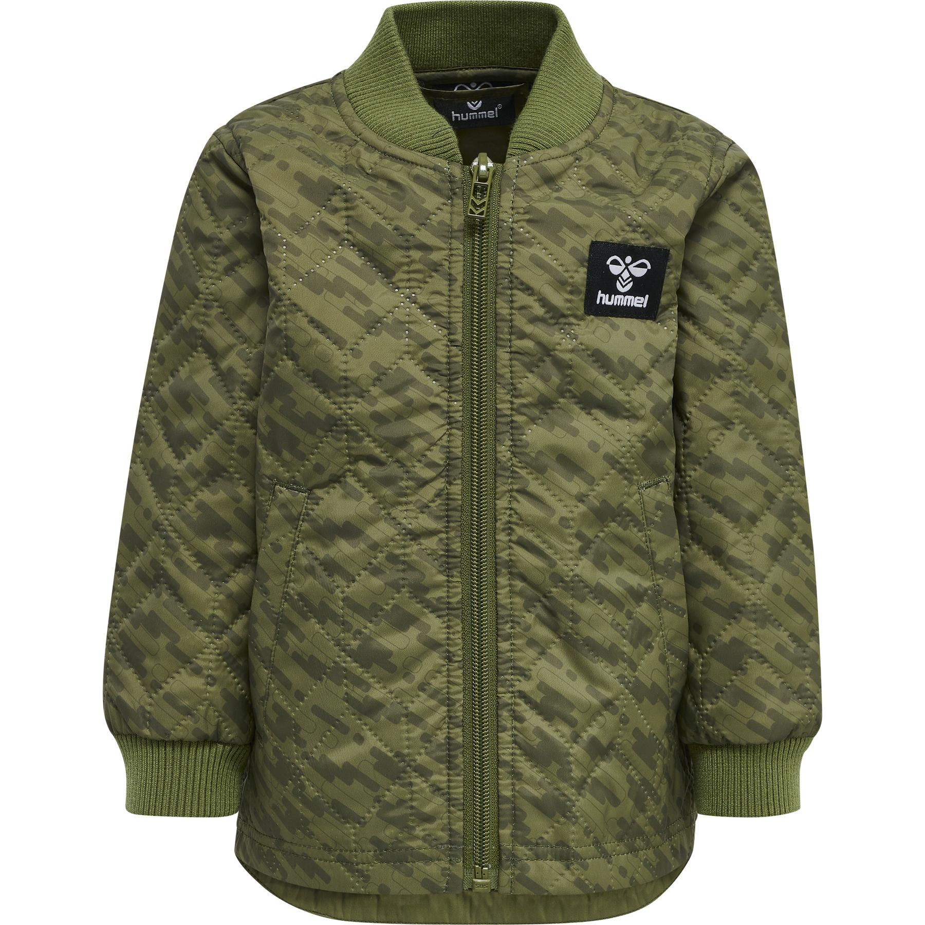 product/h/u/hummel_213457-6019_capulet-olive_3.jpg