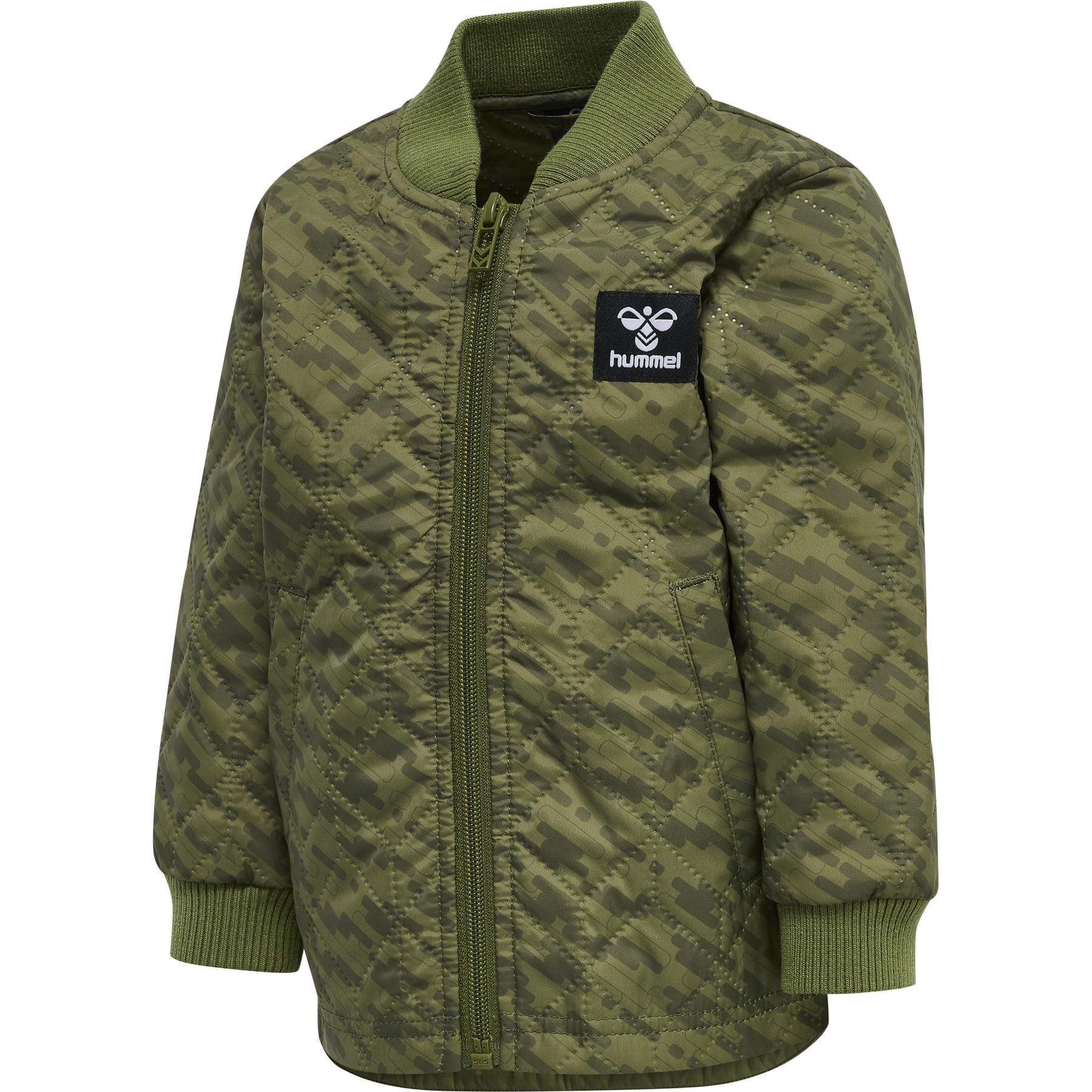 product/h/u/hummel_213457-6019_capulet-olive_4.jpg