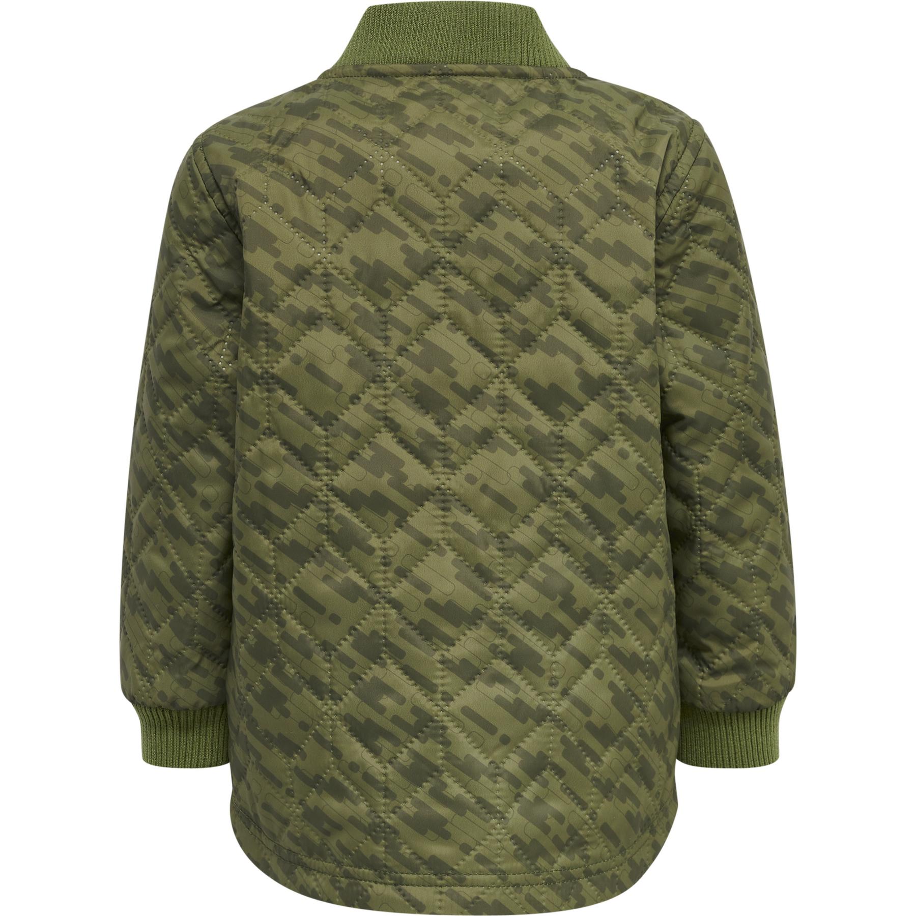 product/h/u/hummel_213457-6019_capulet-olive_5.jpg