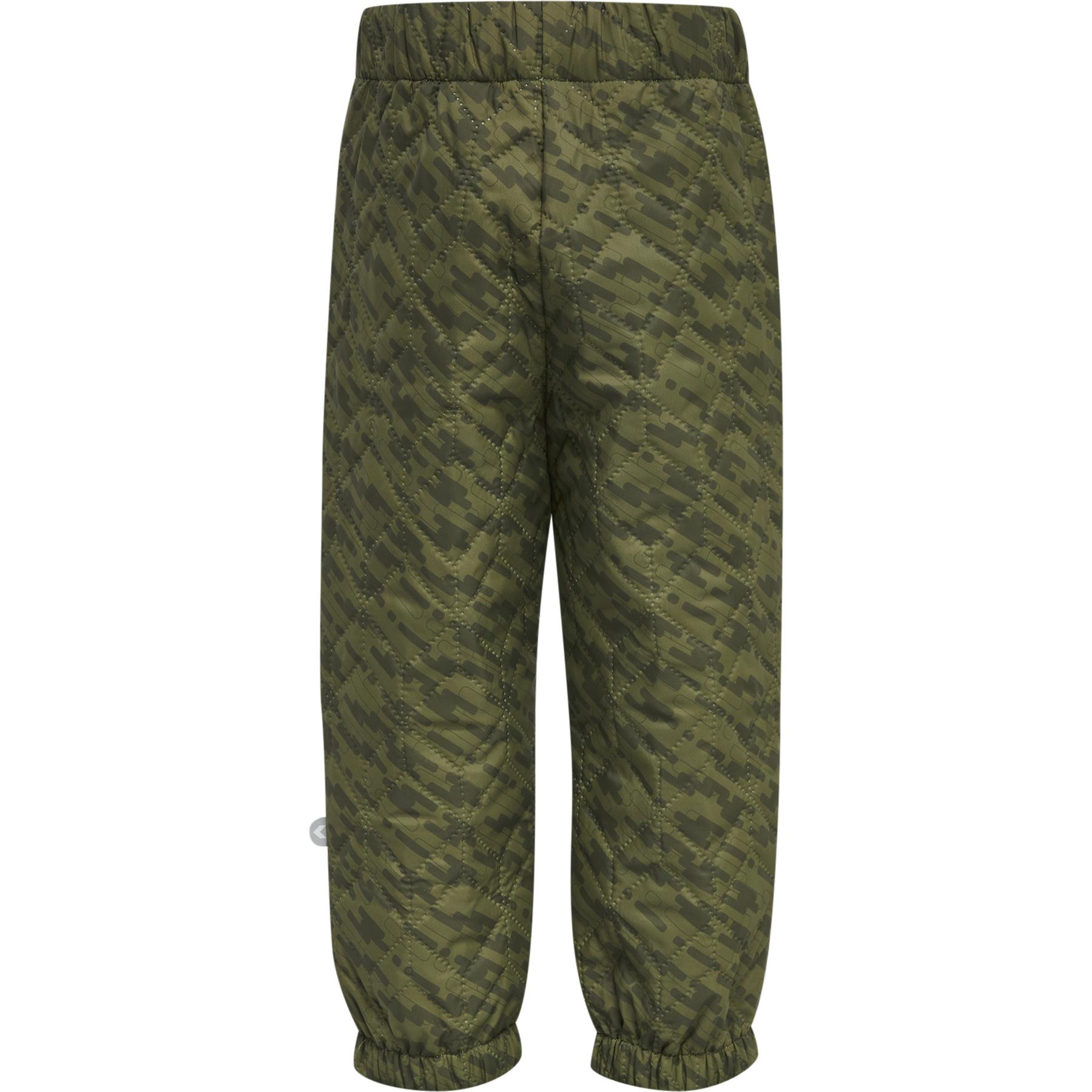 product/h/u/hummel_213457-6019_capulet-olive_6.jpg