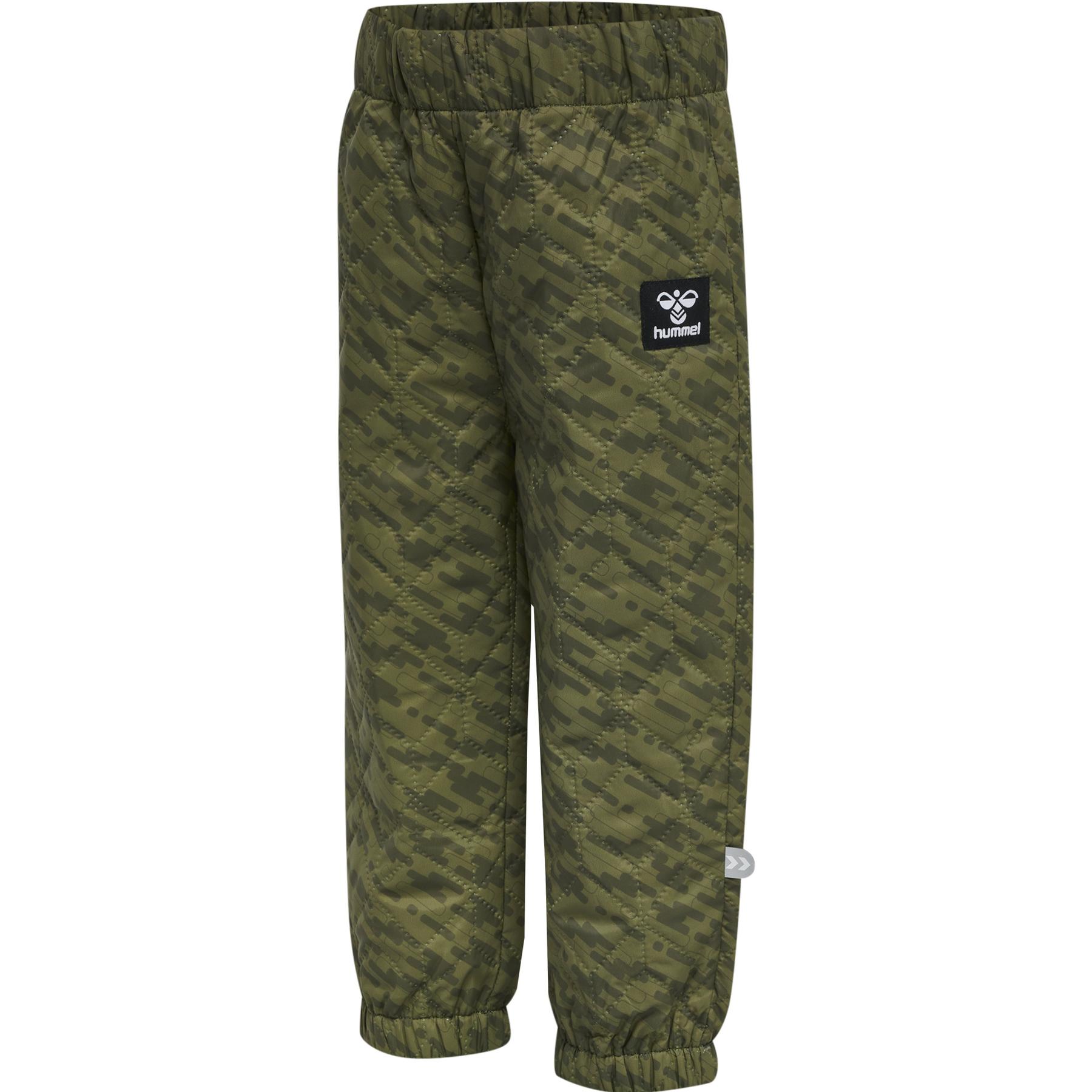 product/h/u/hummel_213457-6019_capulet-olive_7.jpg