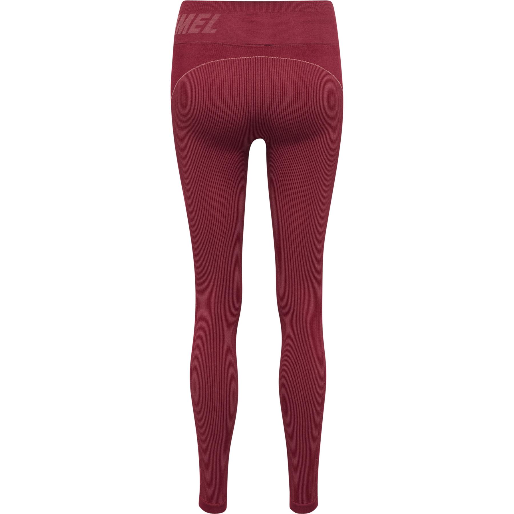 product/h/u/hummel_213756-3170_1.jpg