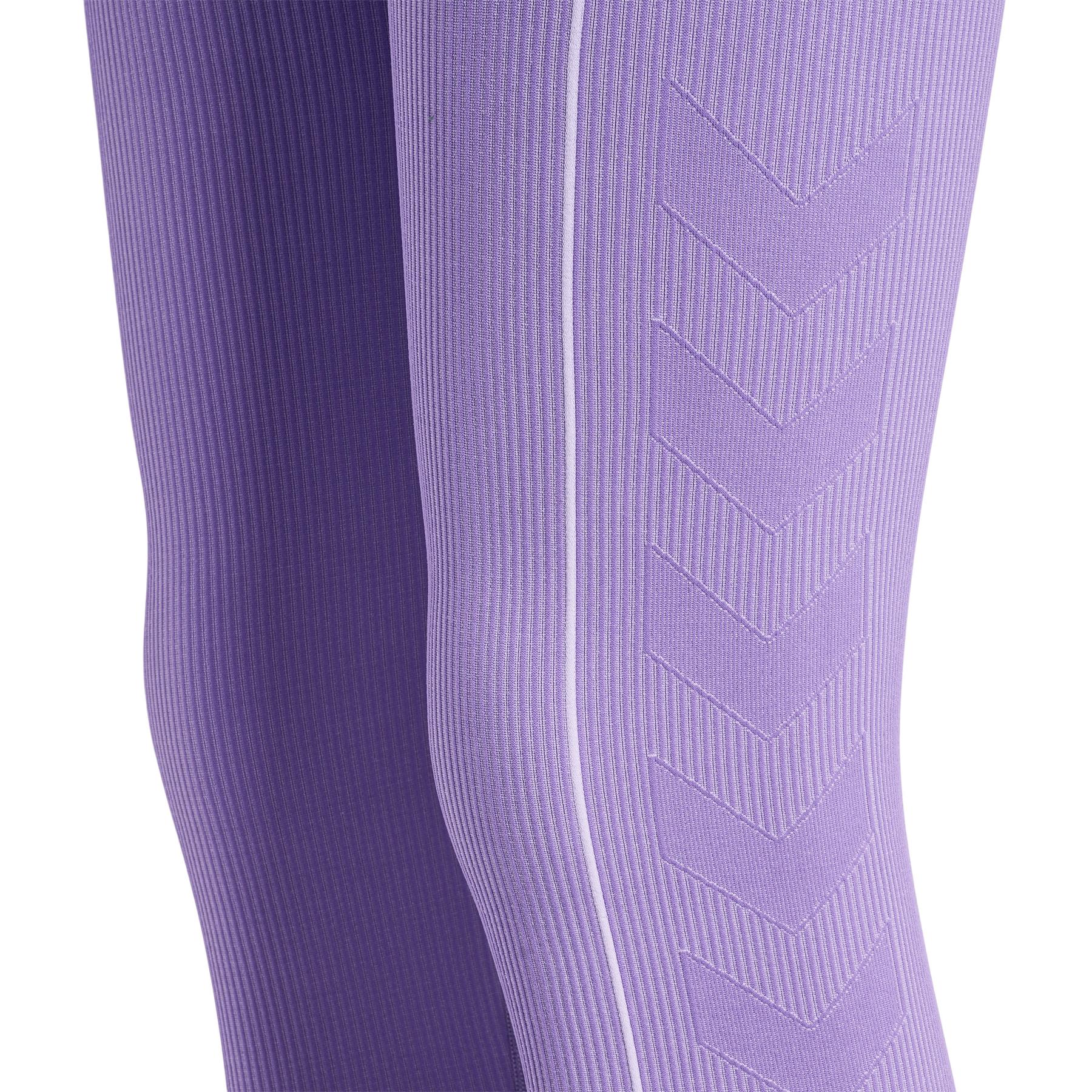 product/h/u/hummel_213756-3792_2.jpg