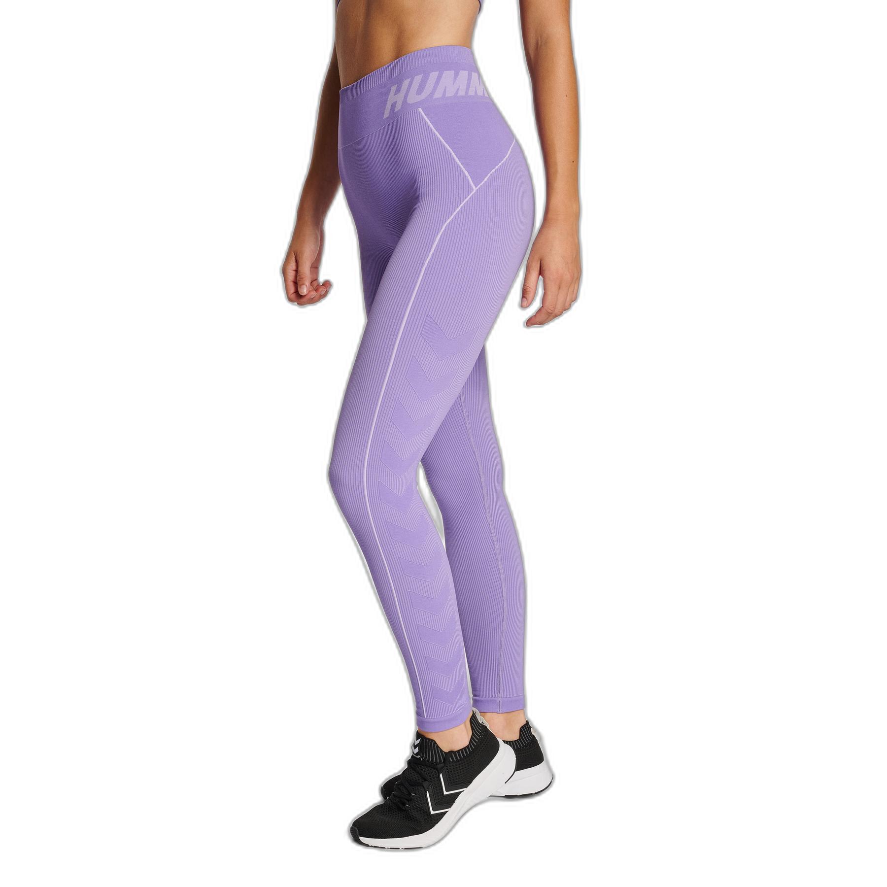 product/h/u/hummel_213756-3792_4.jpg