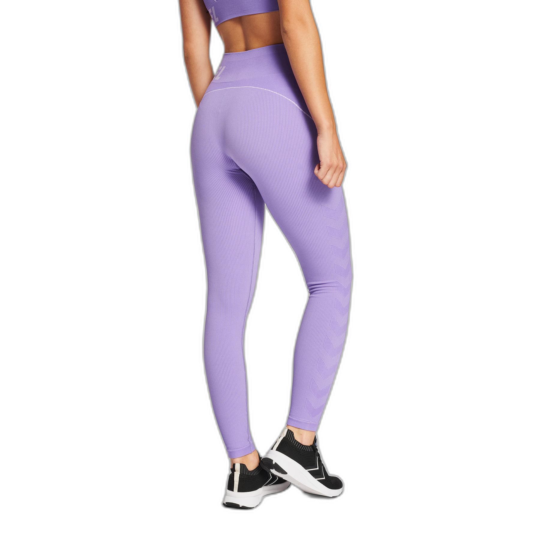 product/h/u/hummel_213756-3792_5.jpg