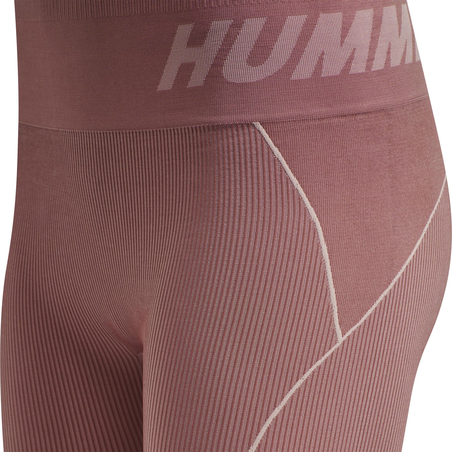 product/h/u/hummel_213756-4172_2.jpg