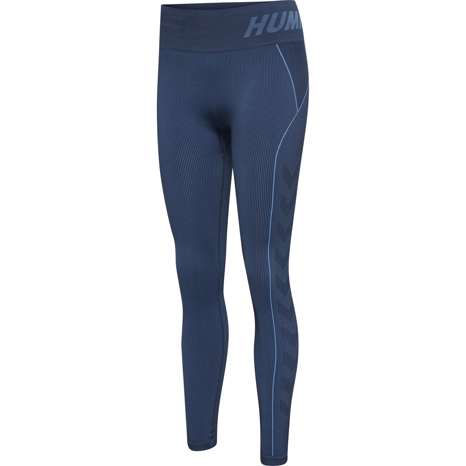 product/h/u/hummel_213756-7114_0.jpg