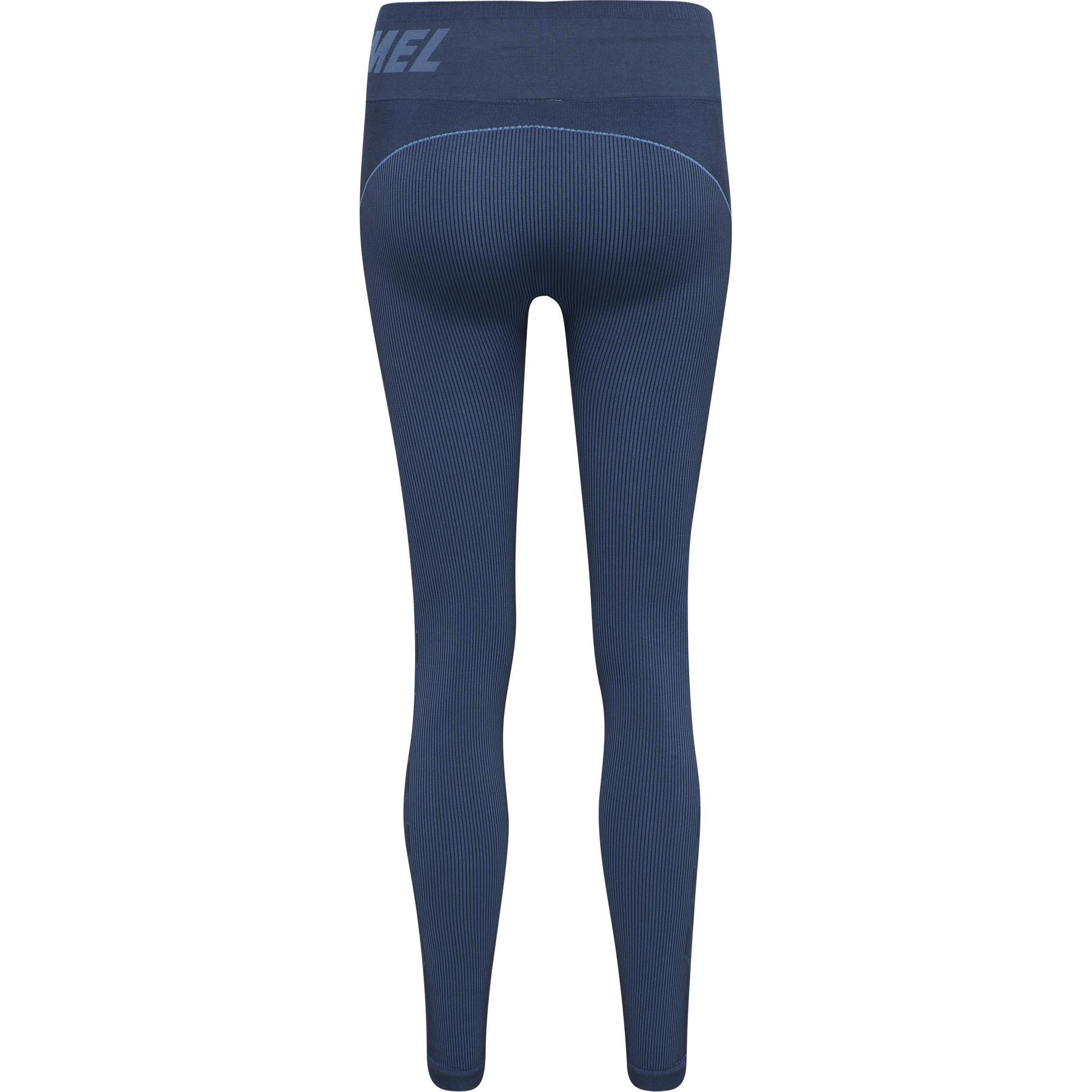 product/h/u/hummel_213756-7114_1.jpg