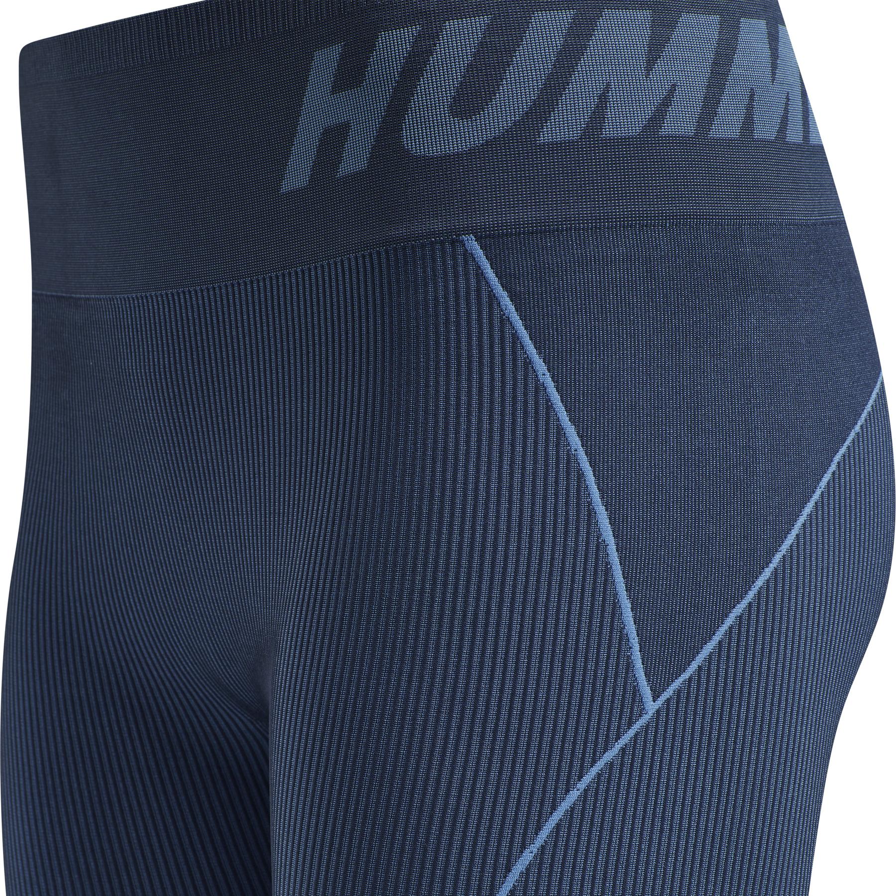 product/h/u/hummel_213756-7114_2.jpg