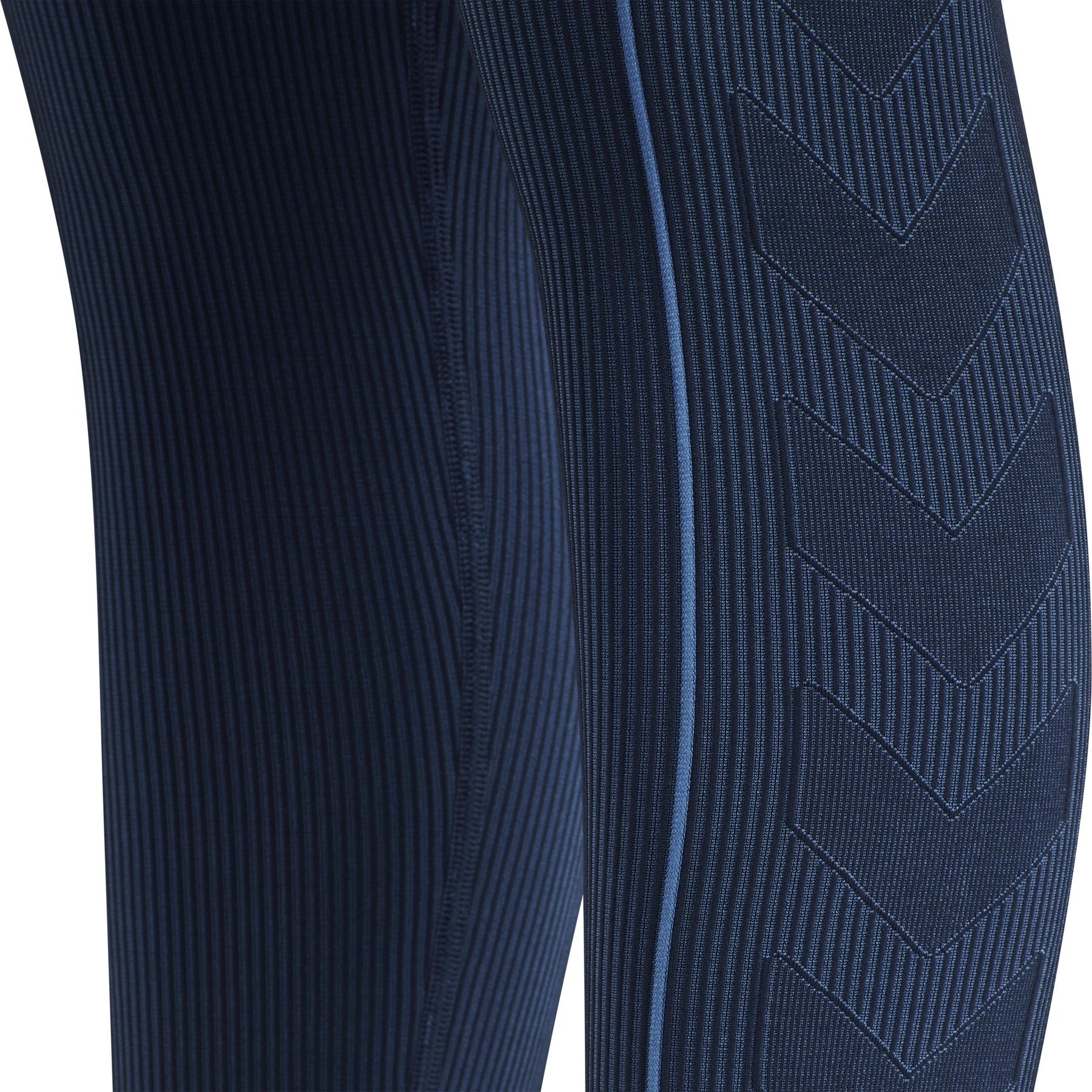 product/h/u/hummel_213756-7114_3.jpg