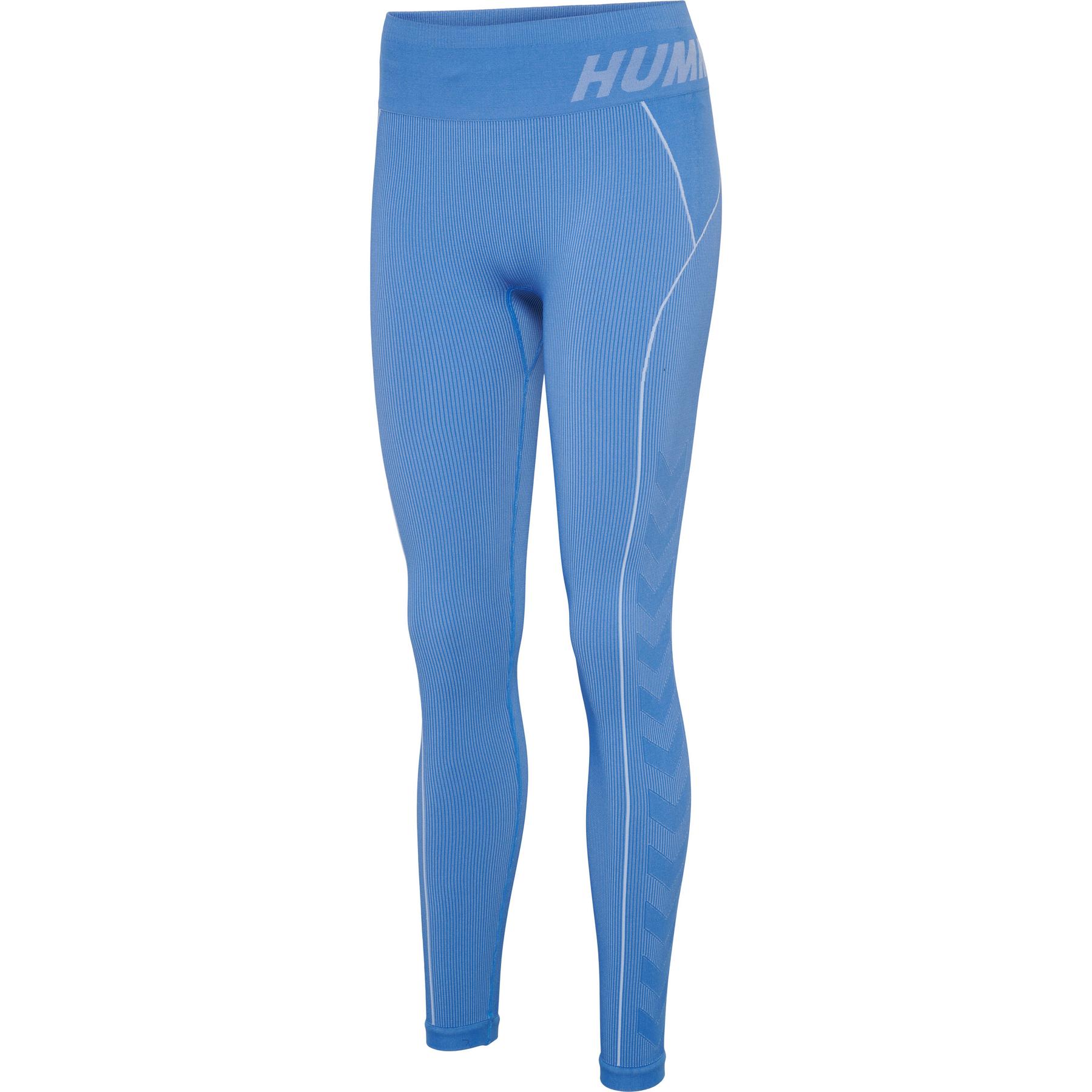 product/h/u/hummel_213756-7216_0.jpg