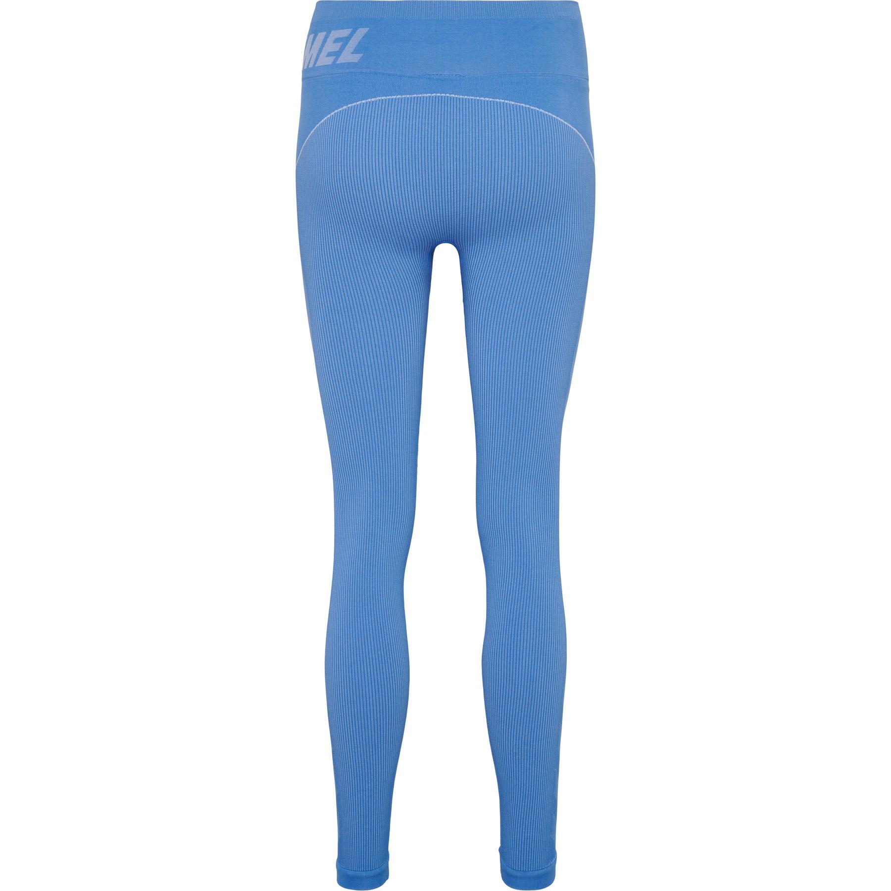 product/h/u/hummel_213756-7216_1.jpg