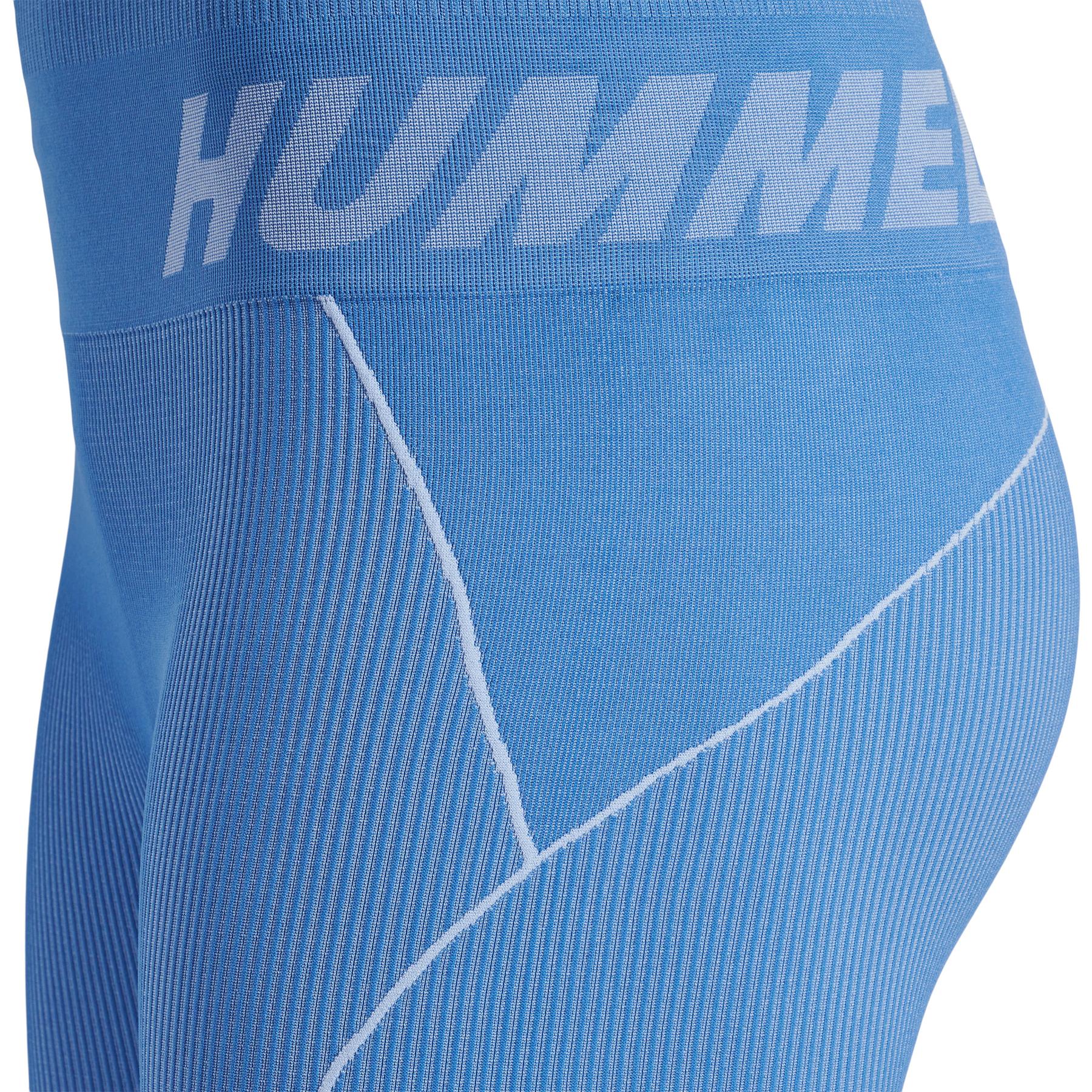 product/h/u/hummel_213756-7216_2.jpg
