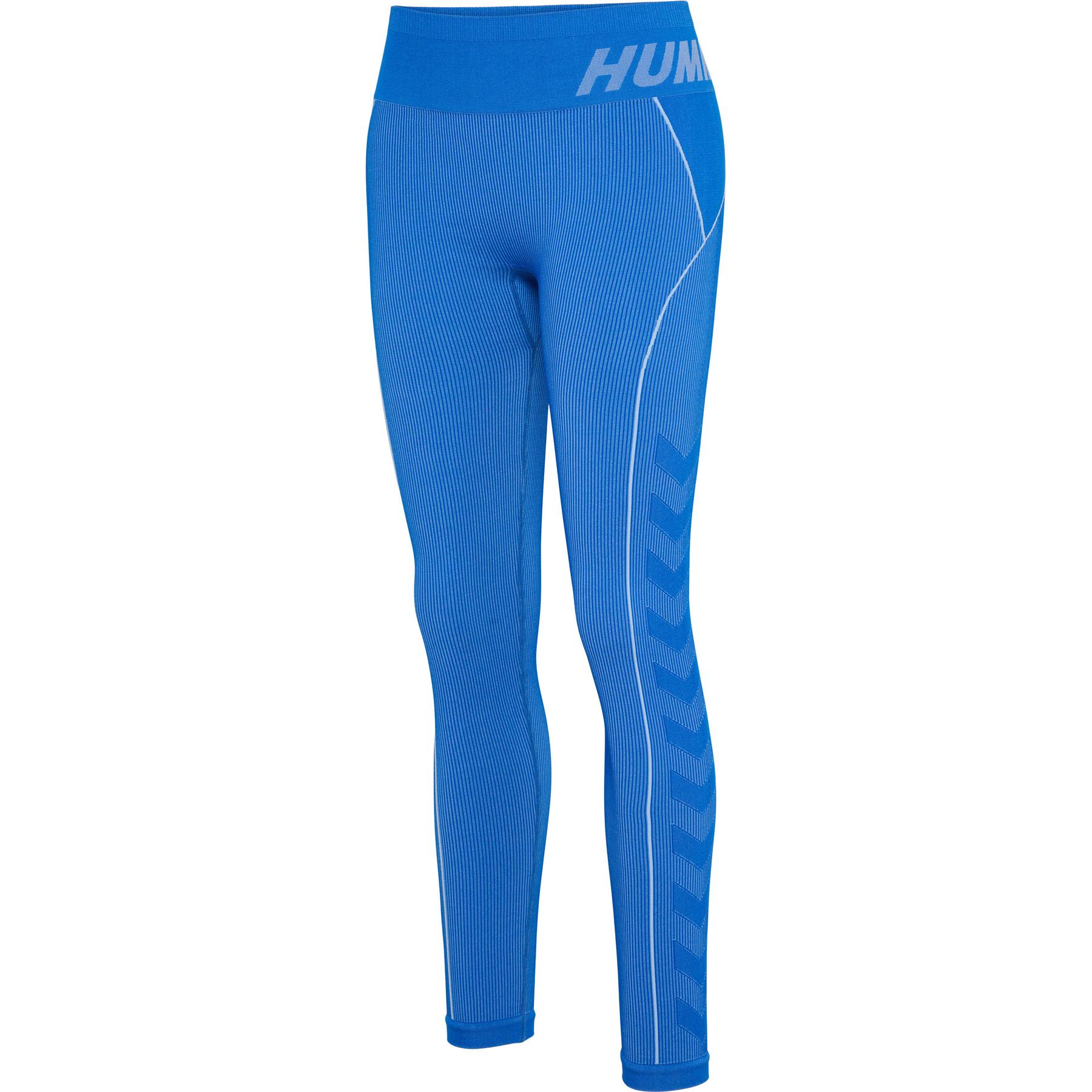 product/h/u/hummel_213756-7350_0.jpg