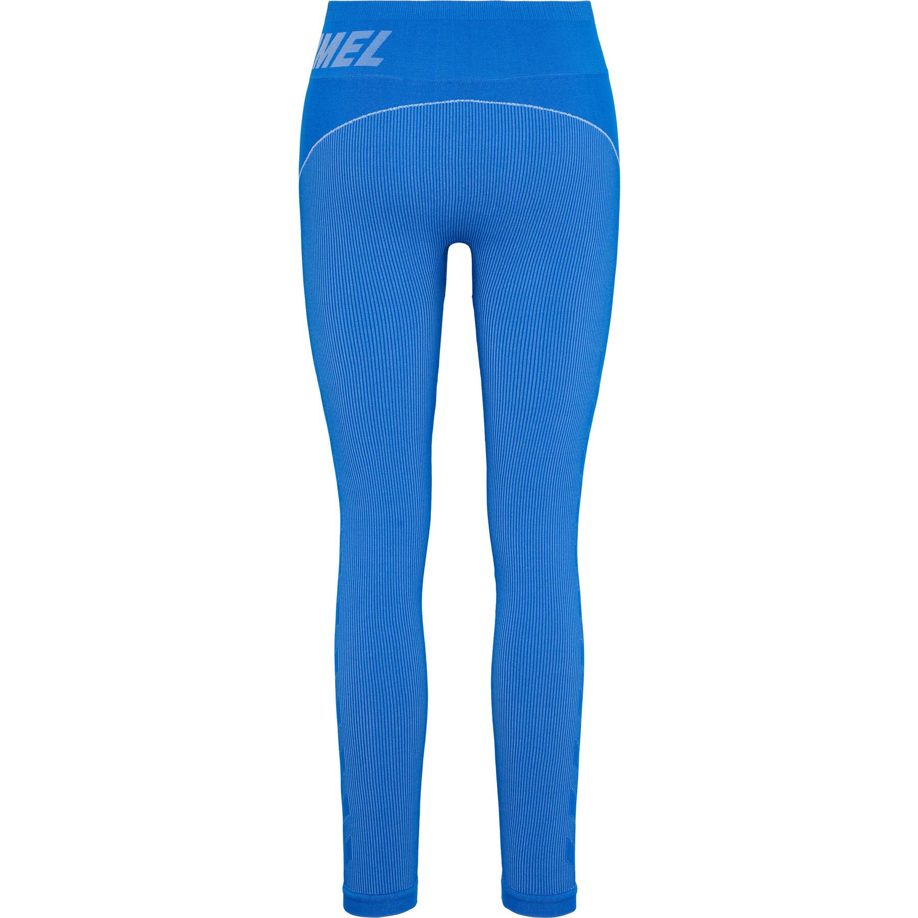 product/h/u/hummel_213756-7350_1.jpg