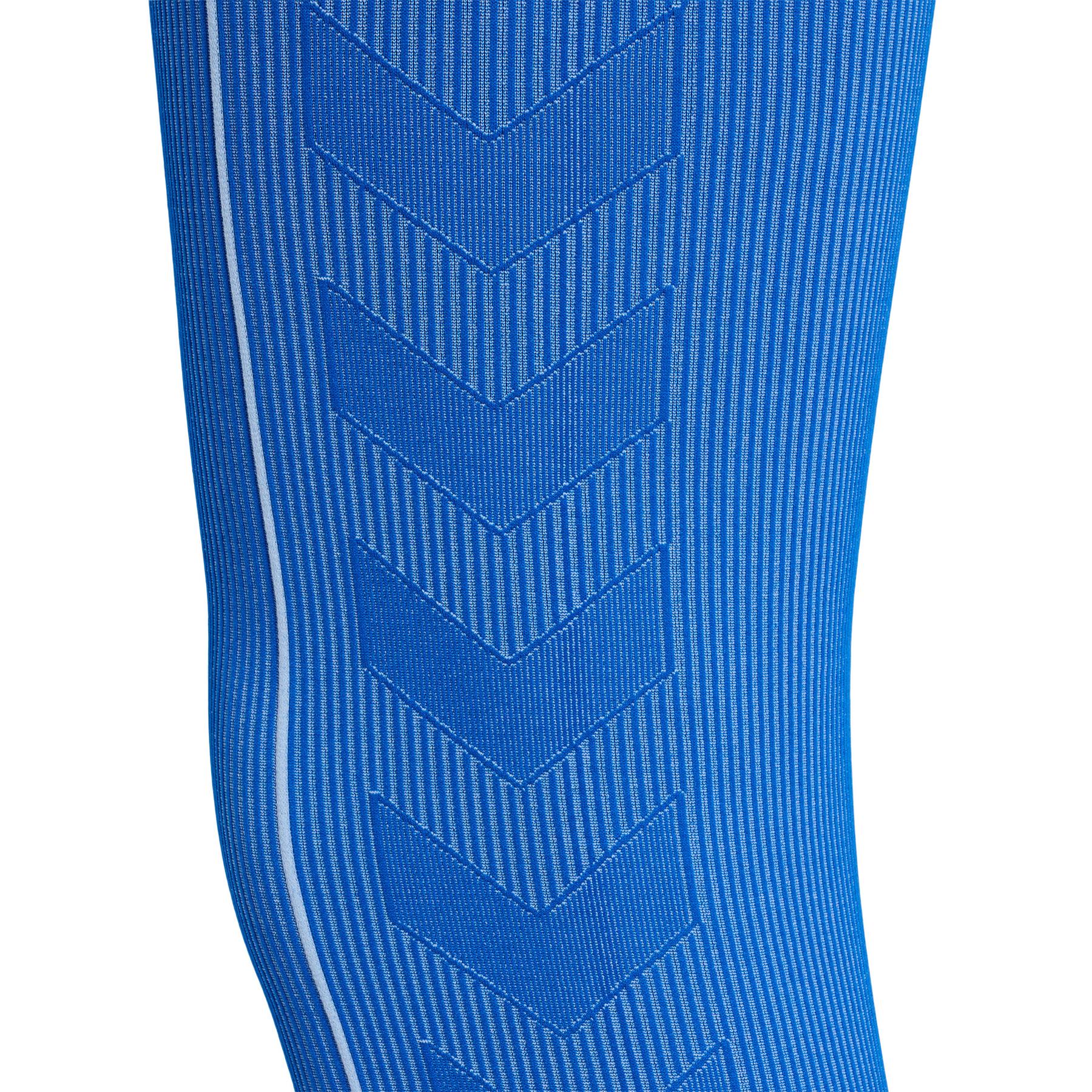 product/h/u/hummel_213756-7350_2.jpg