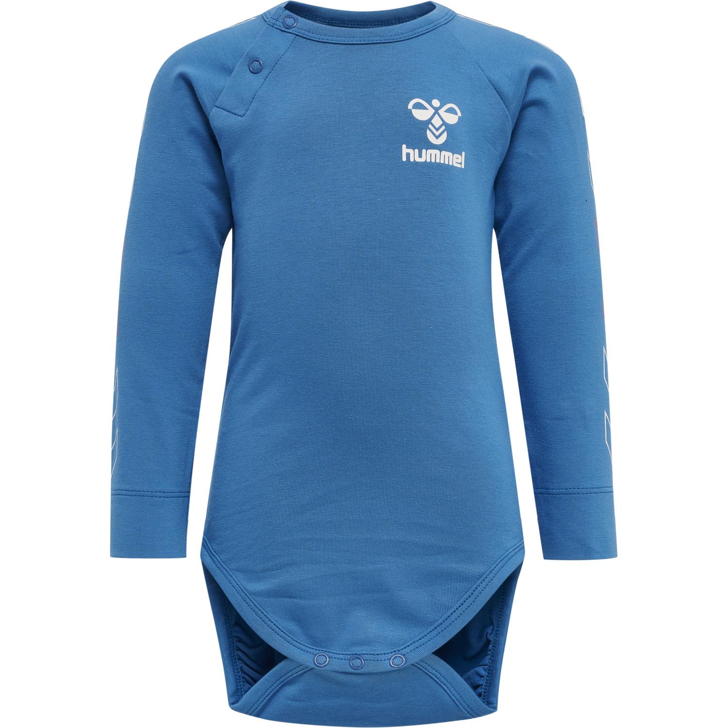 product/h/u/hummel_214112-7110_vallarta-blue_1.jpg