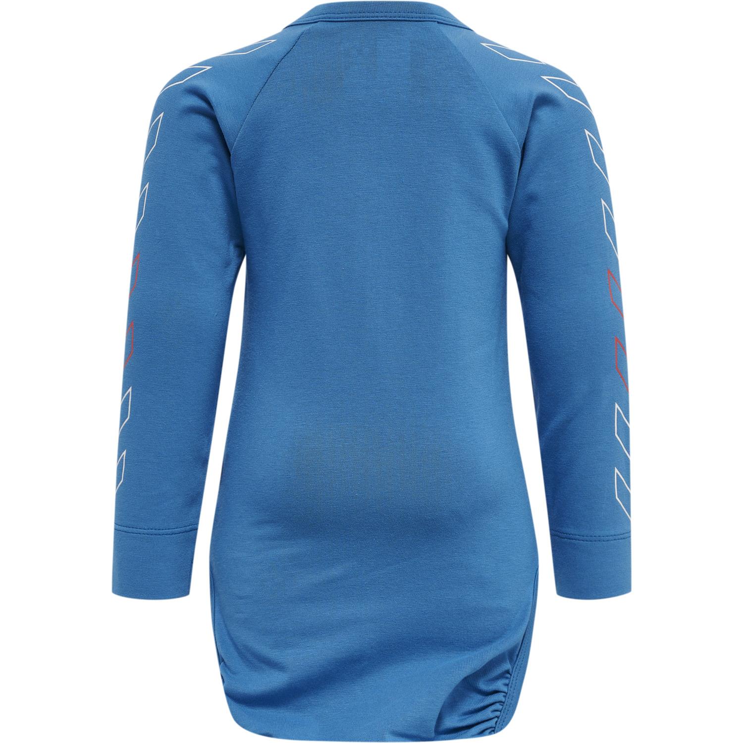 product/h/u/hummel_214112-7110_vallarta-blue_3.jpg