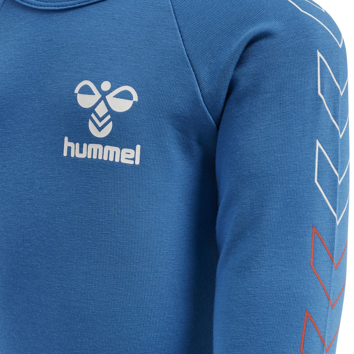 product/h/u/hummel_214112-7110_vallarta-blue_4.jpg