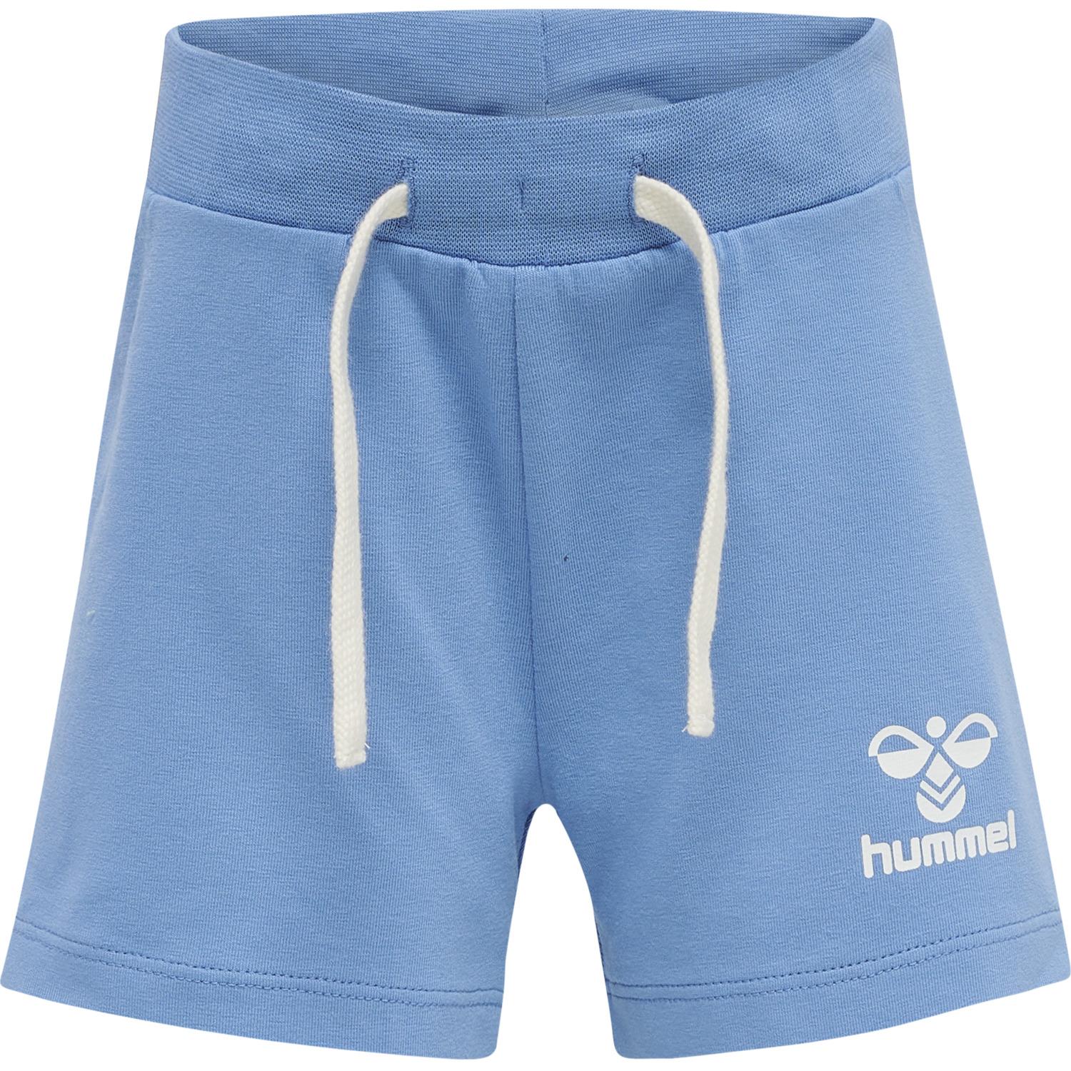 product/h/u/hummel_214607-7118_silver-lake-blue_1.jpg