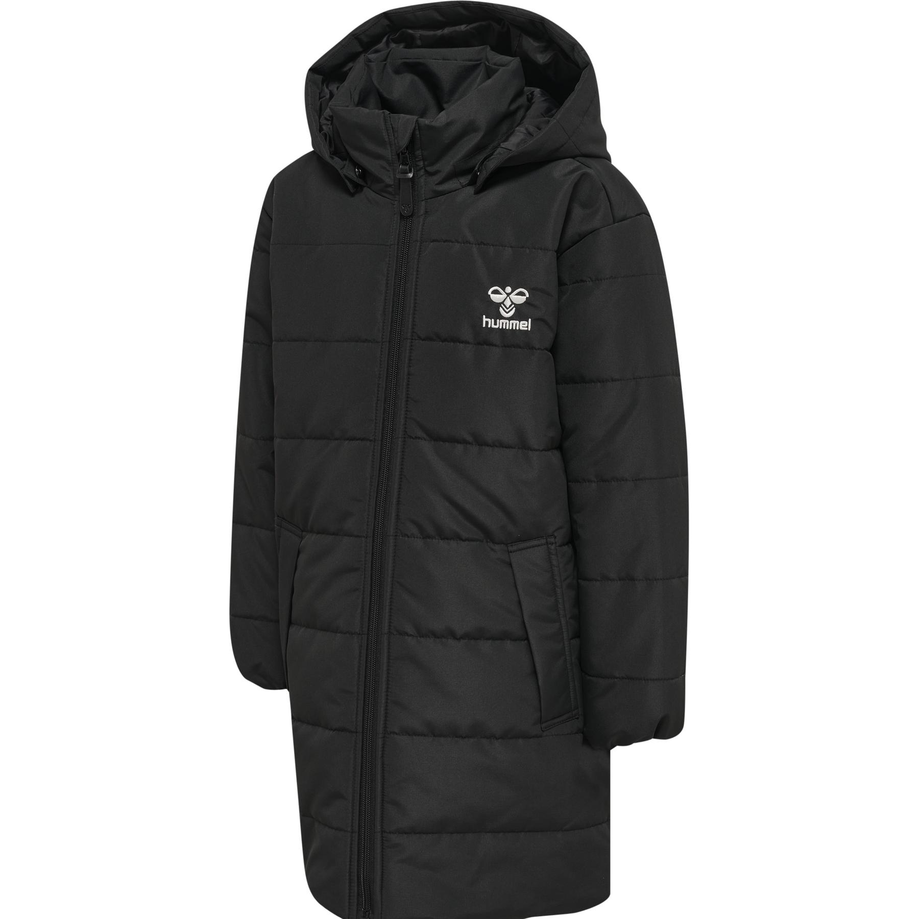 product/h/u/hummel_215048-2001_black_1.jpg