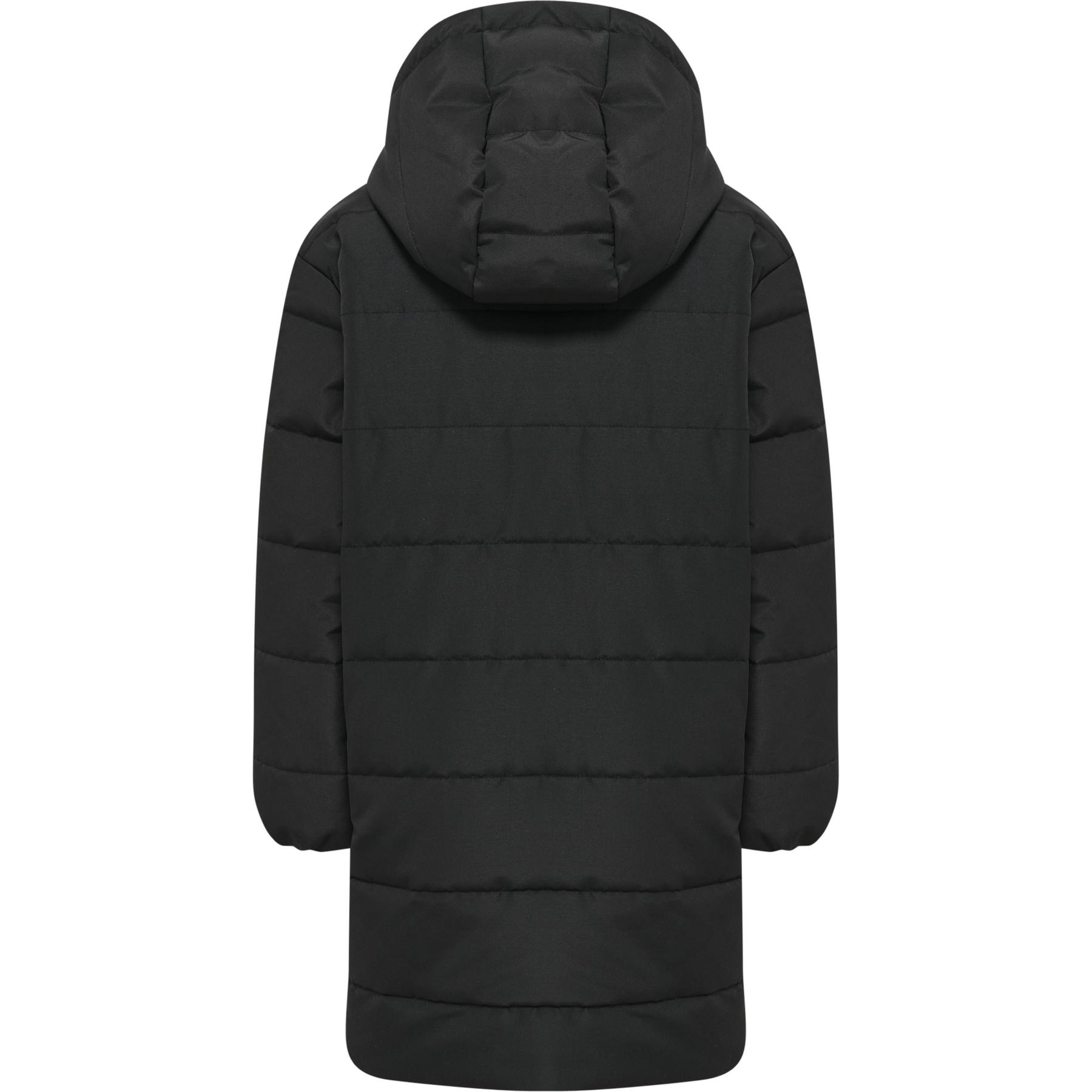product/h/u/hummel_215048-2001_black_2.jpg
