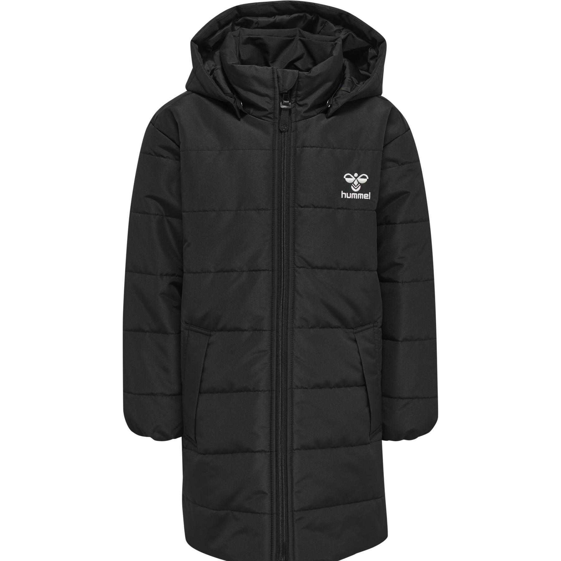 product/h/u/hummel_215048-2001_black_4.jpg