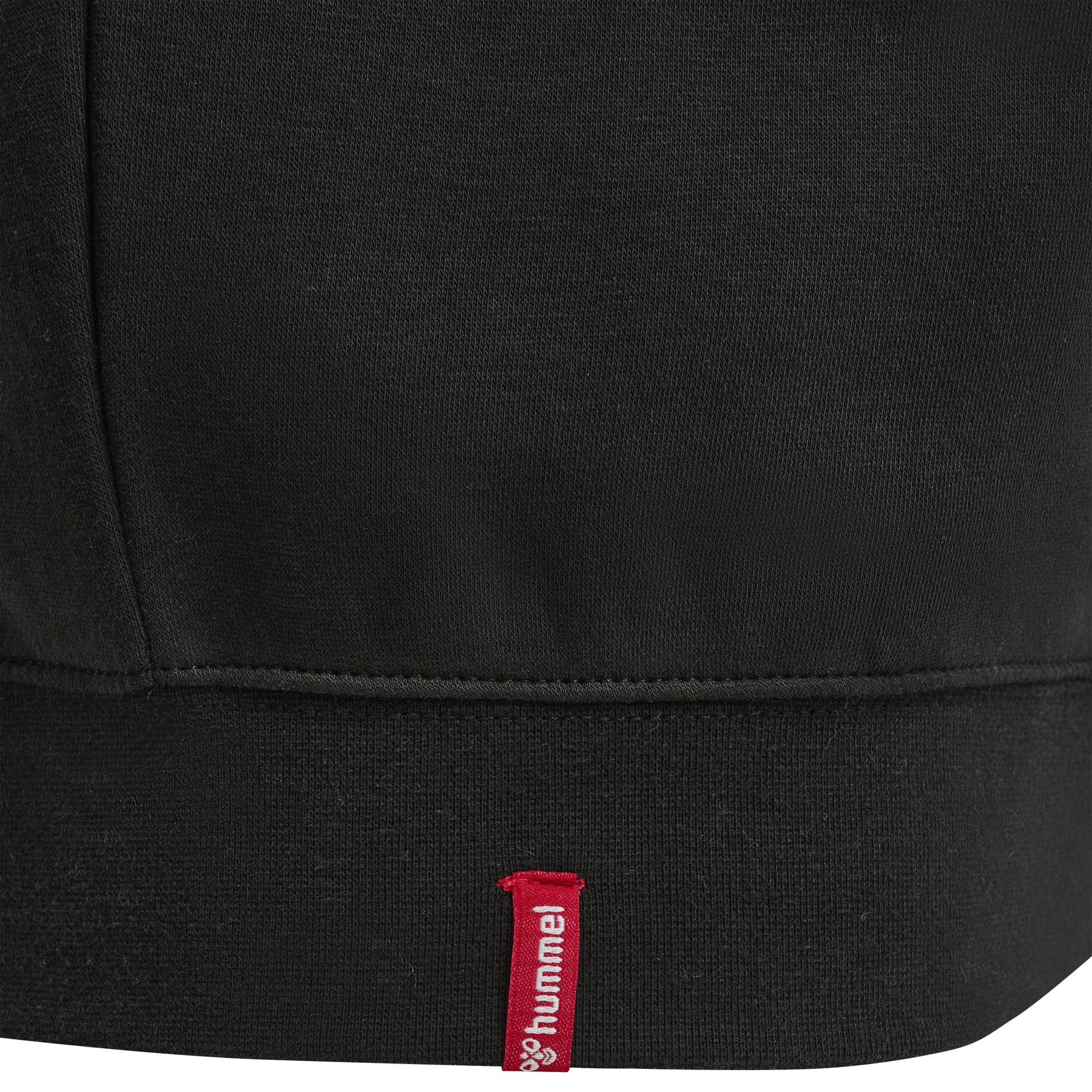 product/h/u/hummel_215101-2001_2.jpg