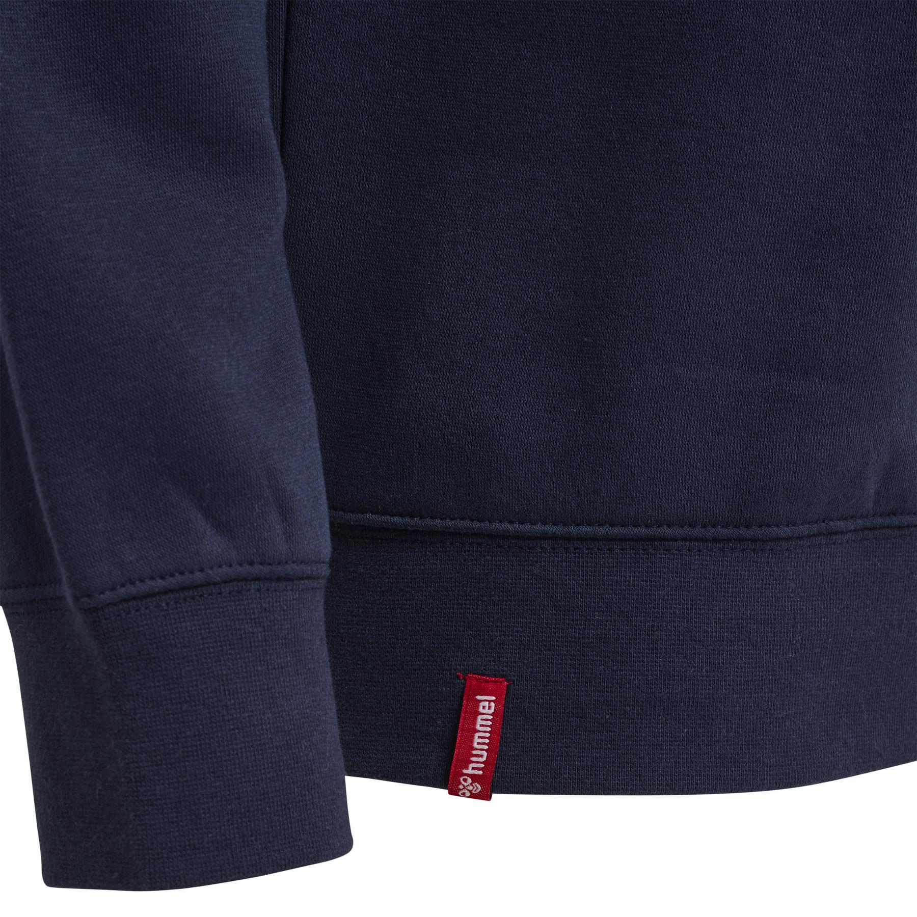 product/h/u/hummel_215101-7026_2.jpg