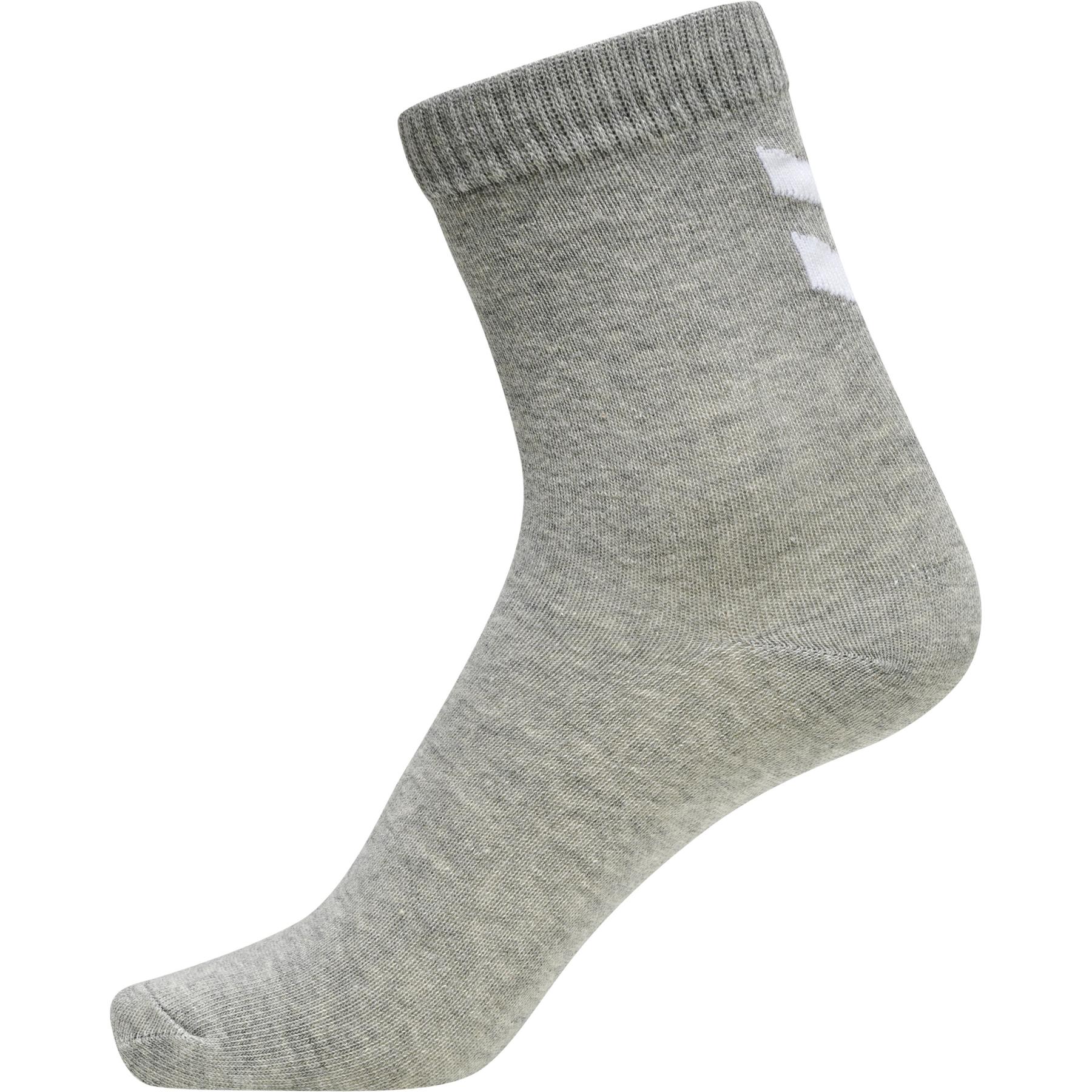 product/h/u/hummel_215158-2006_1.jpg