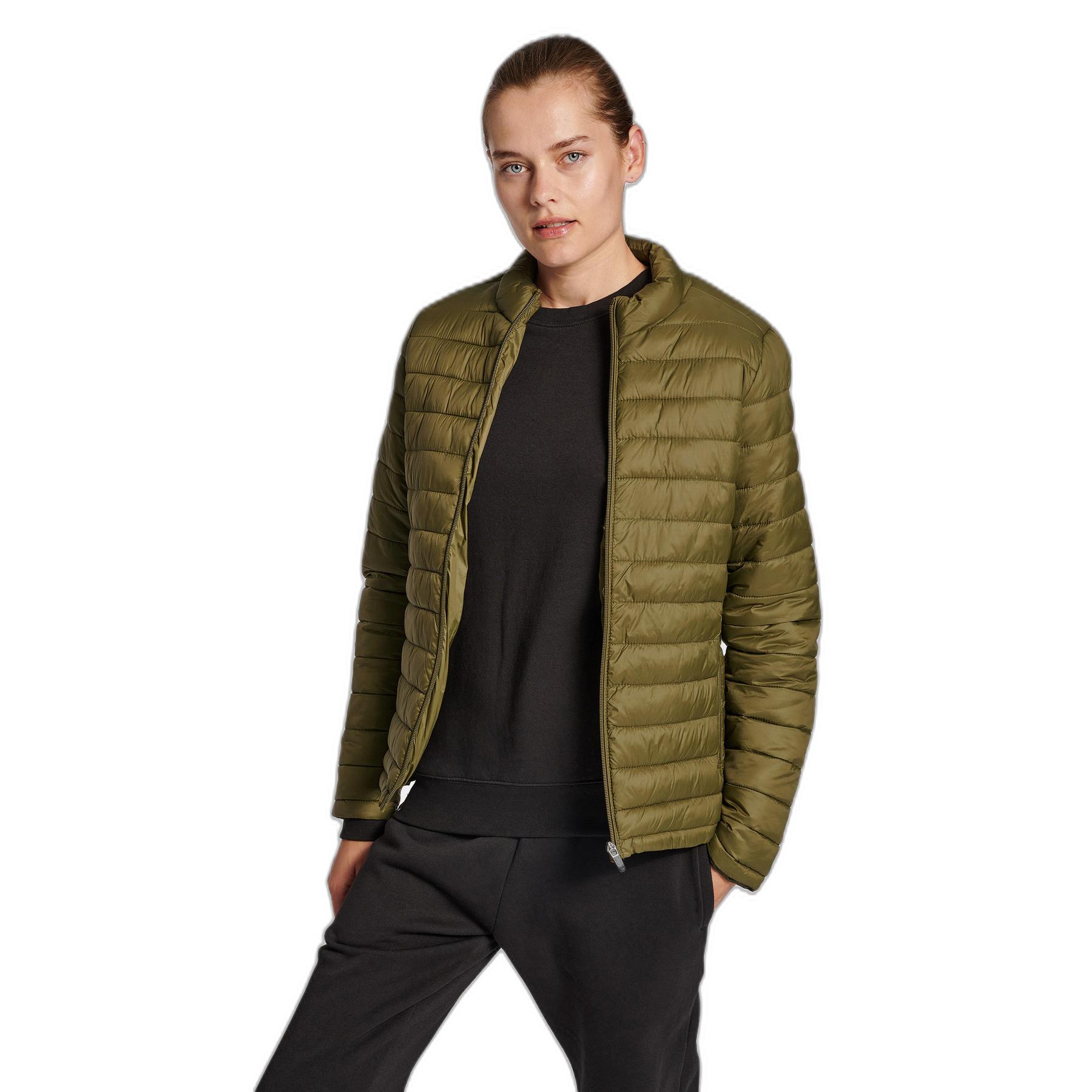 product/h/u/hummel_215211-6086_4.jpg