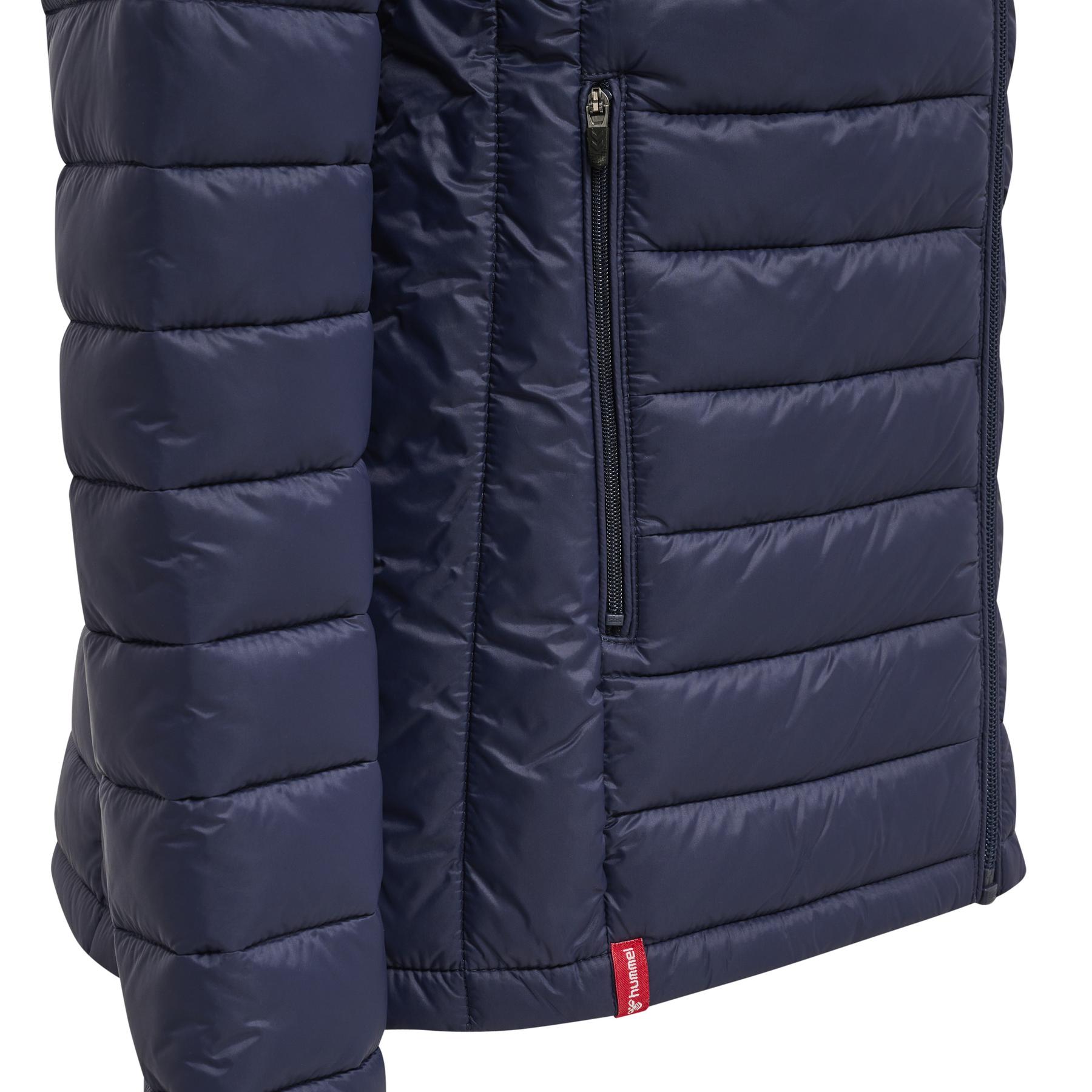 product/h/u/hummel_215211-7026_2.jpg