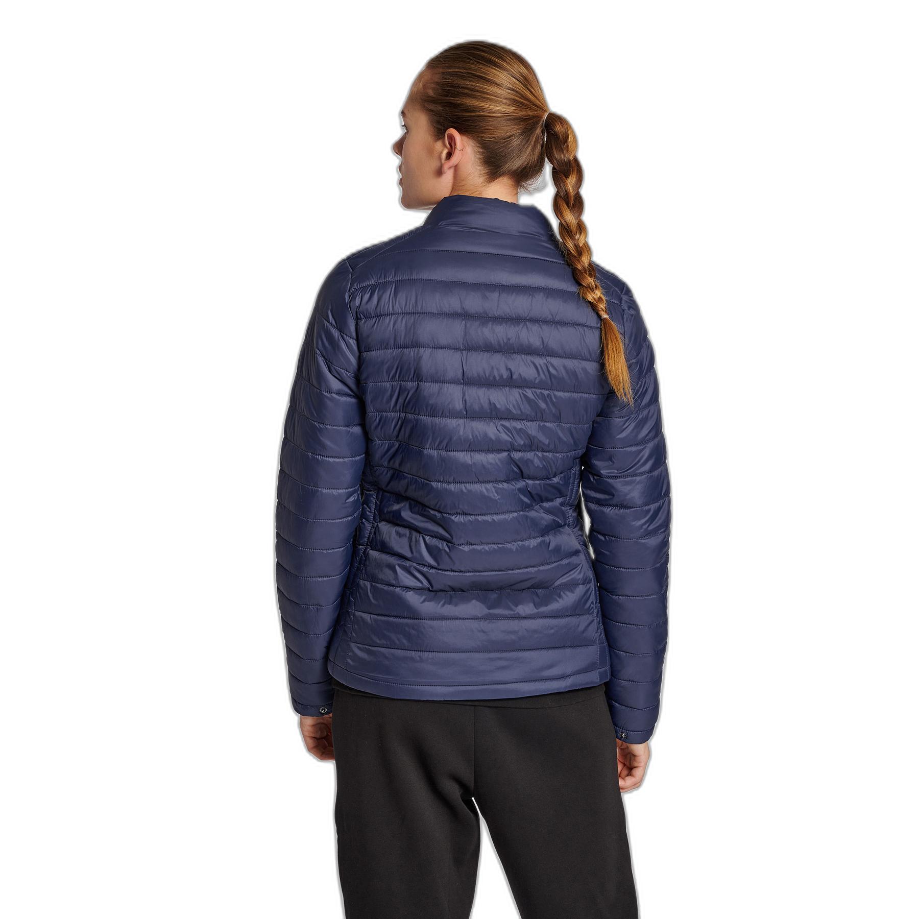 product/h/u/hummel_215211-7026_5.jpg