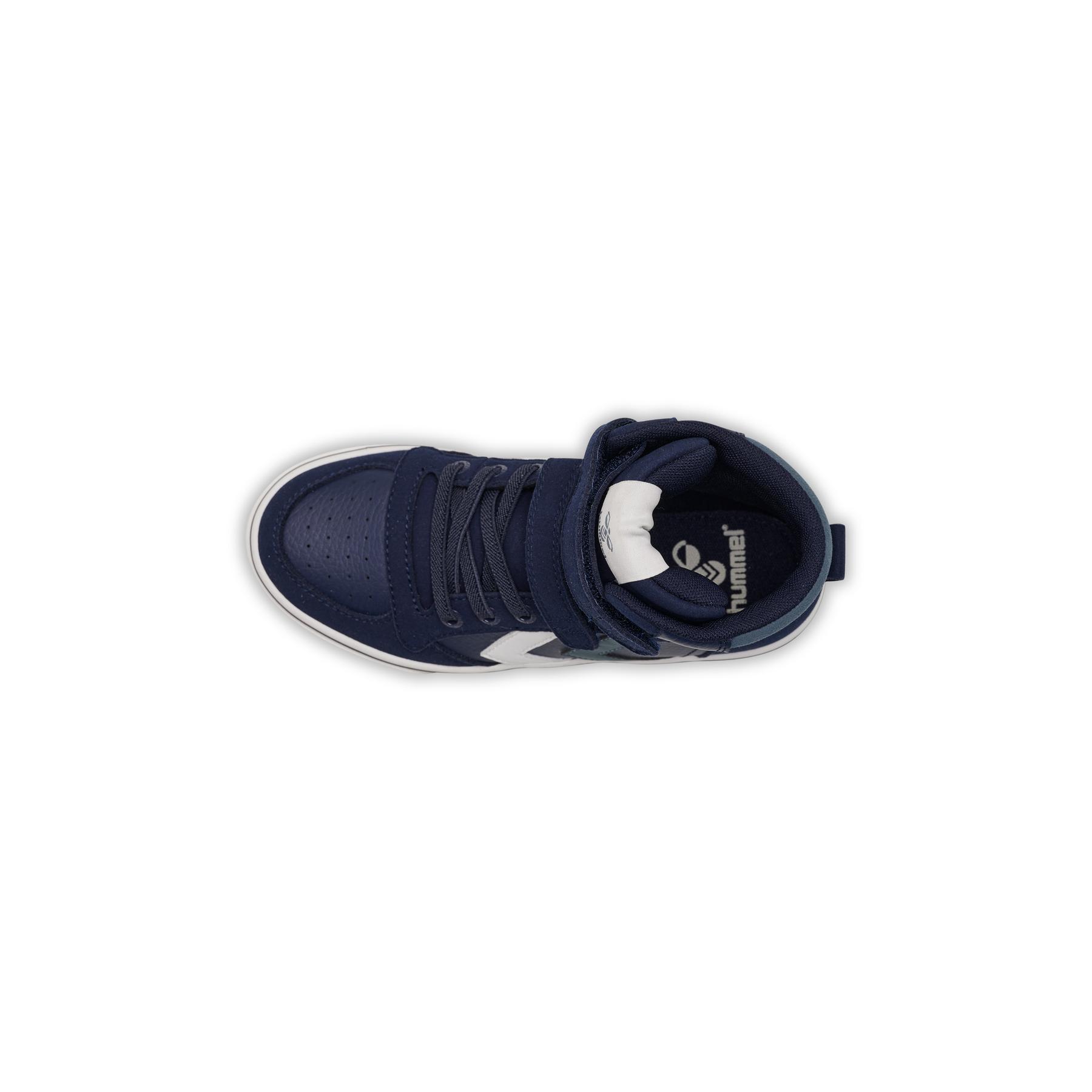product/h/u/hummel_215385-1009_2.jpg