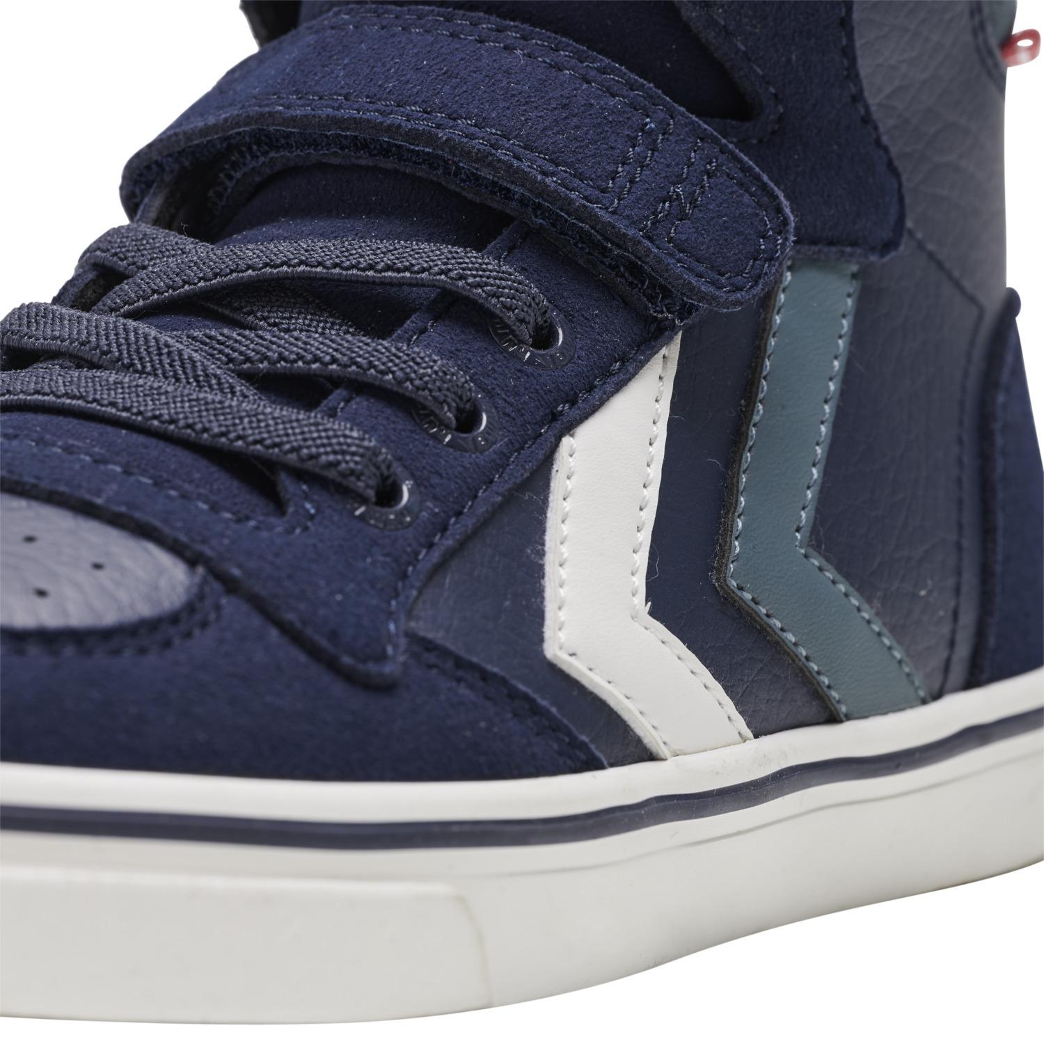 product/h/u/hummel_215385-1009_5.jpg